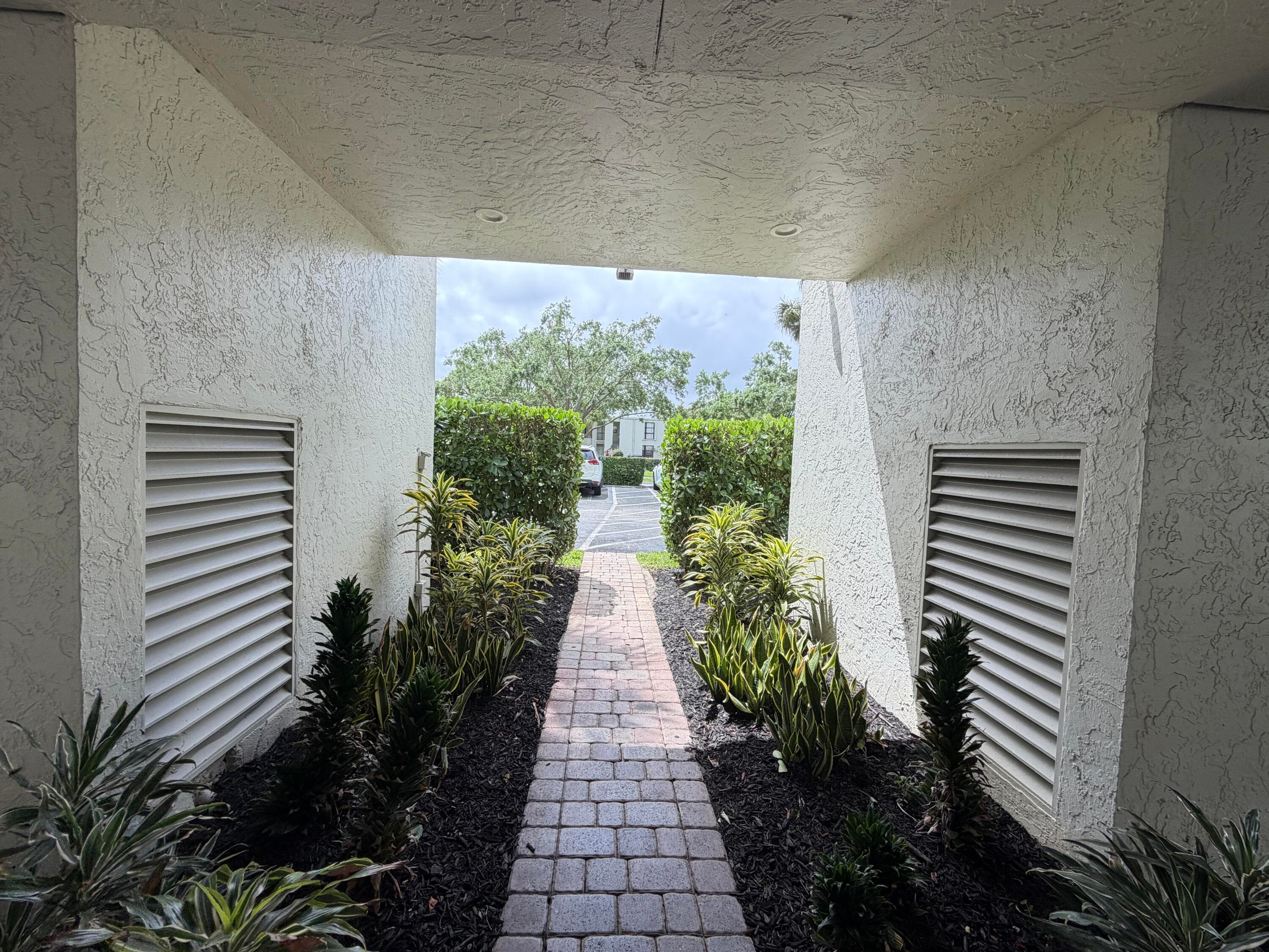 6463 La Costa Drive 203, Boca Raton, FL 33433 — photo 17 of 44