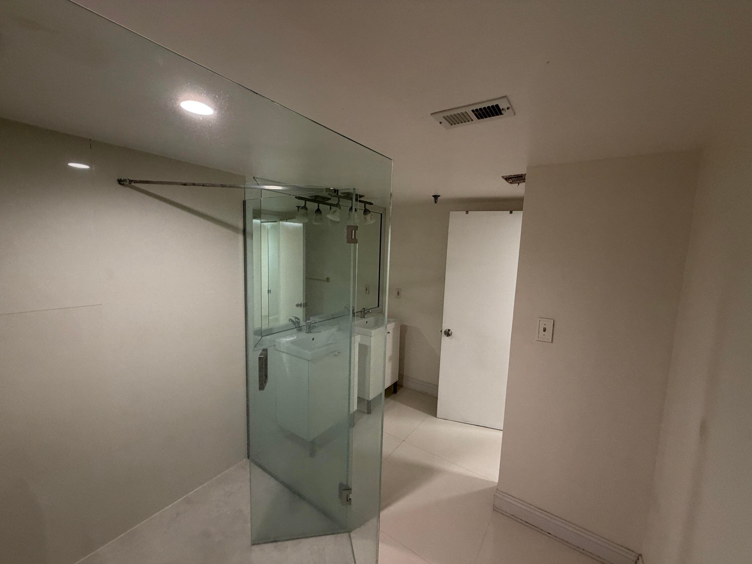 6463 La Costa Drive 203, Boca Raton, FL 33433 — photo 27 of 44