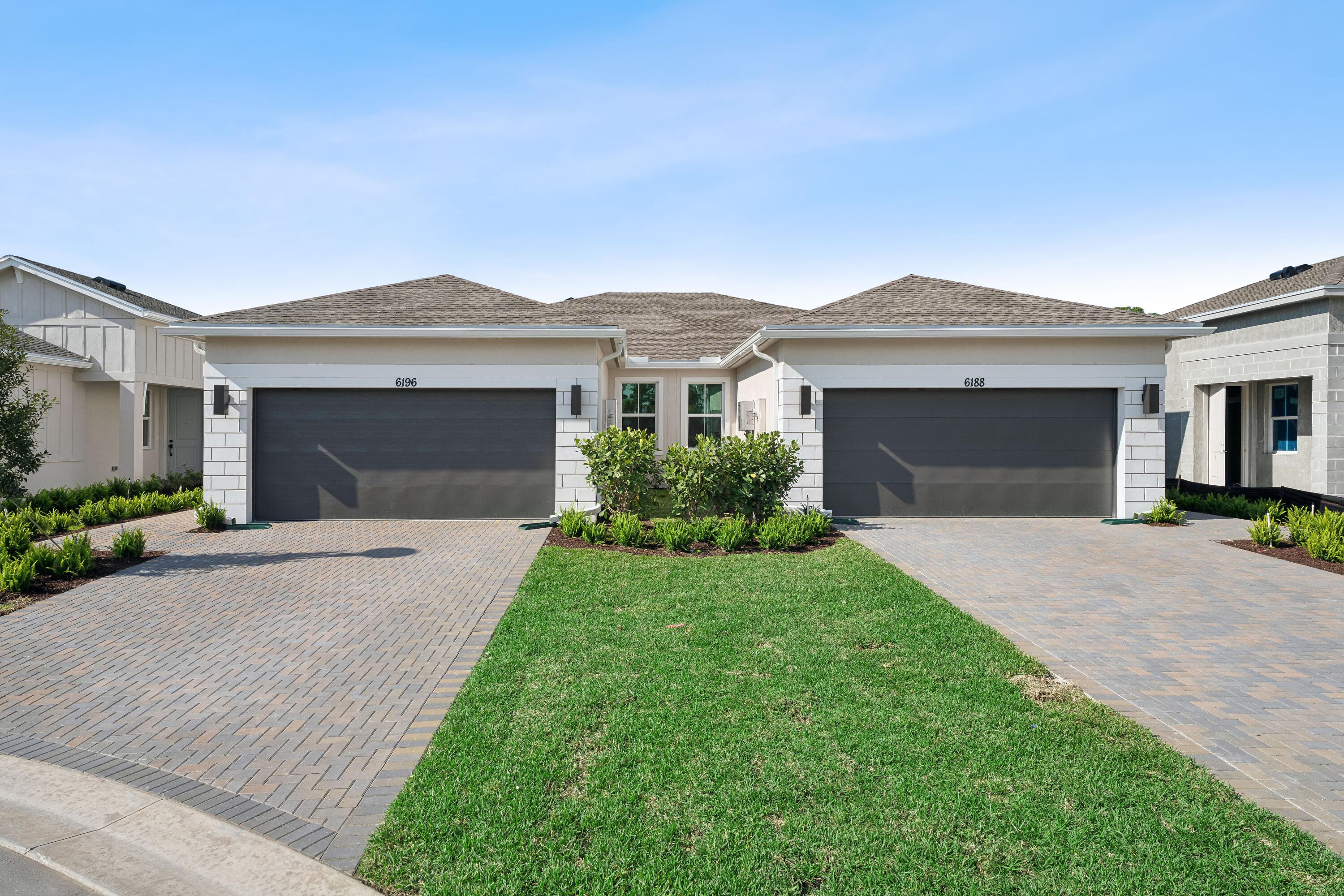 6196 NW Tuckaway Avenue 173, Port St. Lucie, FL 34987 — photo 2 of 39