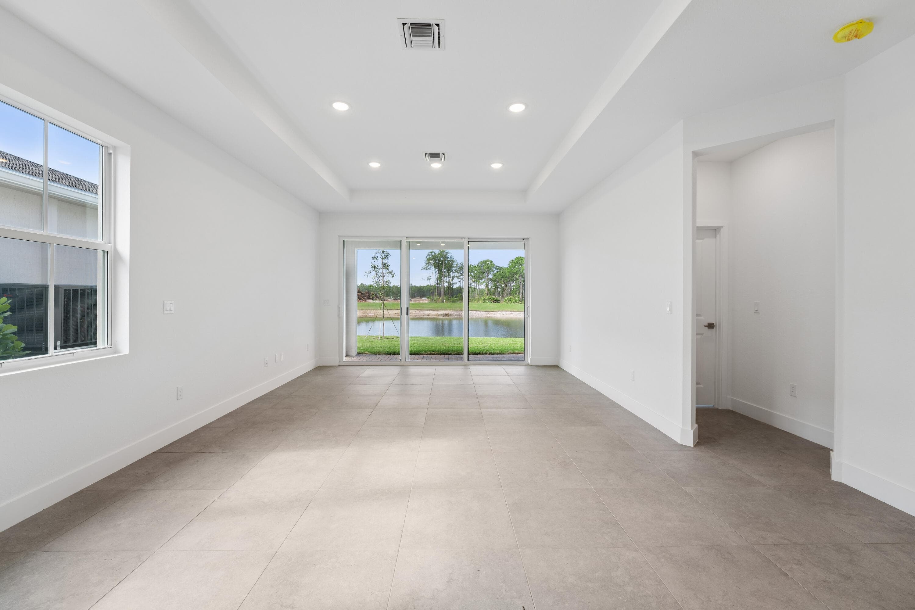 6196 NW Tuckaway Avenue 173, Port St. Lucie, FL 34987 — photo 12 of 39