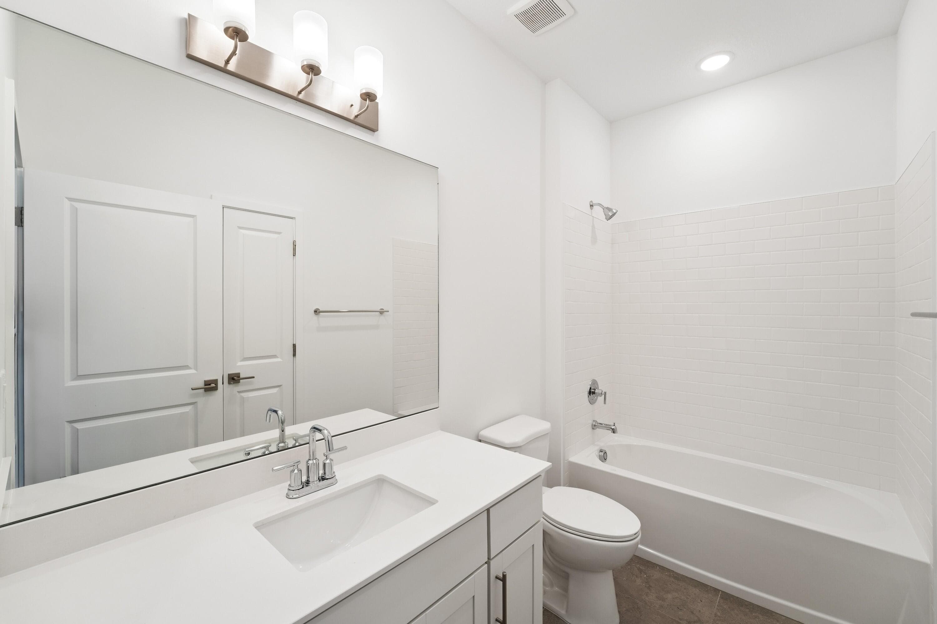 6196 NW Tuckaway Avenue 173, Port St. Lucie, FL 34987 — photo 14 of 39