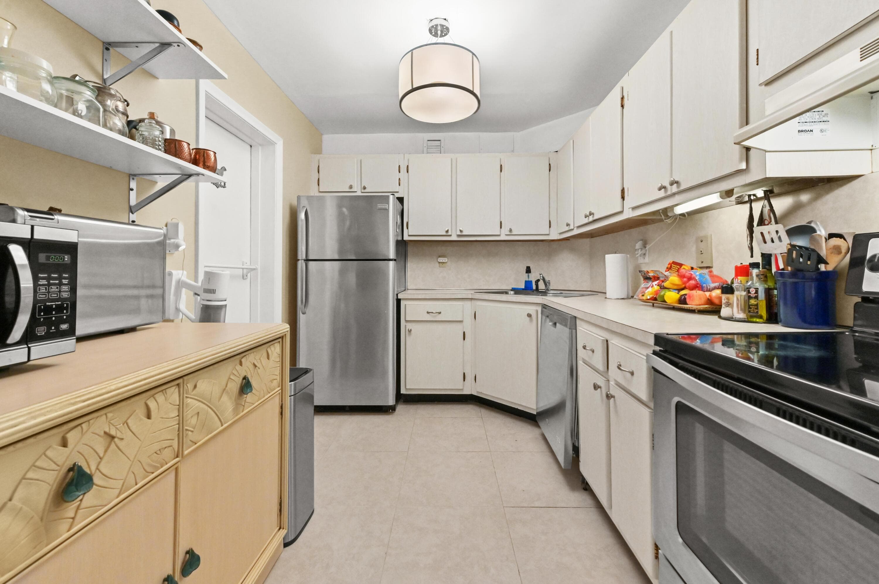 1951 NE 2nd Avenue 101i, Wilton Manors, FL 33305 — photo 11 of 21