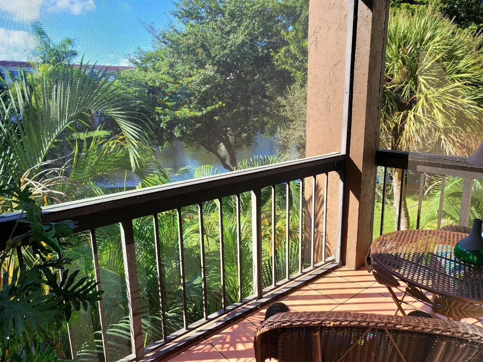 955 Egret Circle 301, Delray Beach, FL 33444 — photo 4 of 22