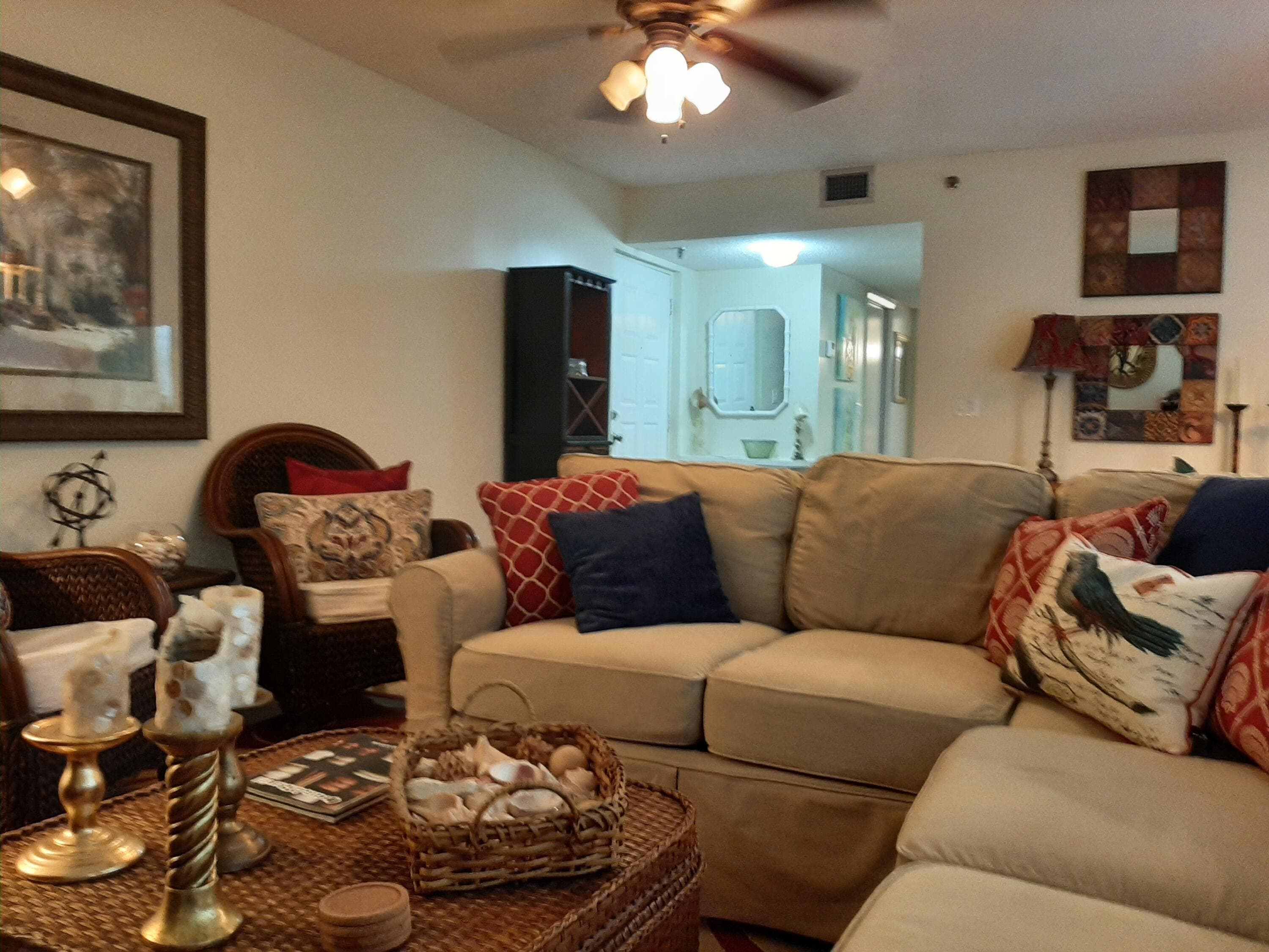 955 Egret Circle 301, Delray Beach, FL 33444 — photo 5 of 22
