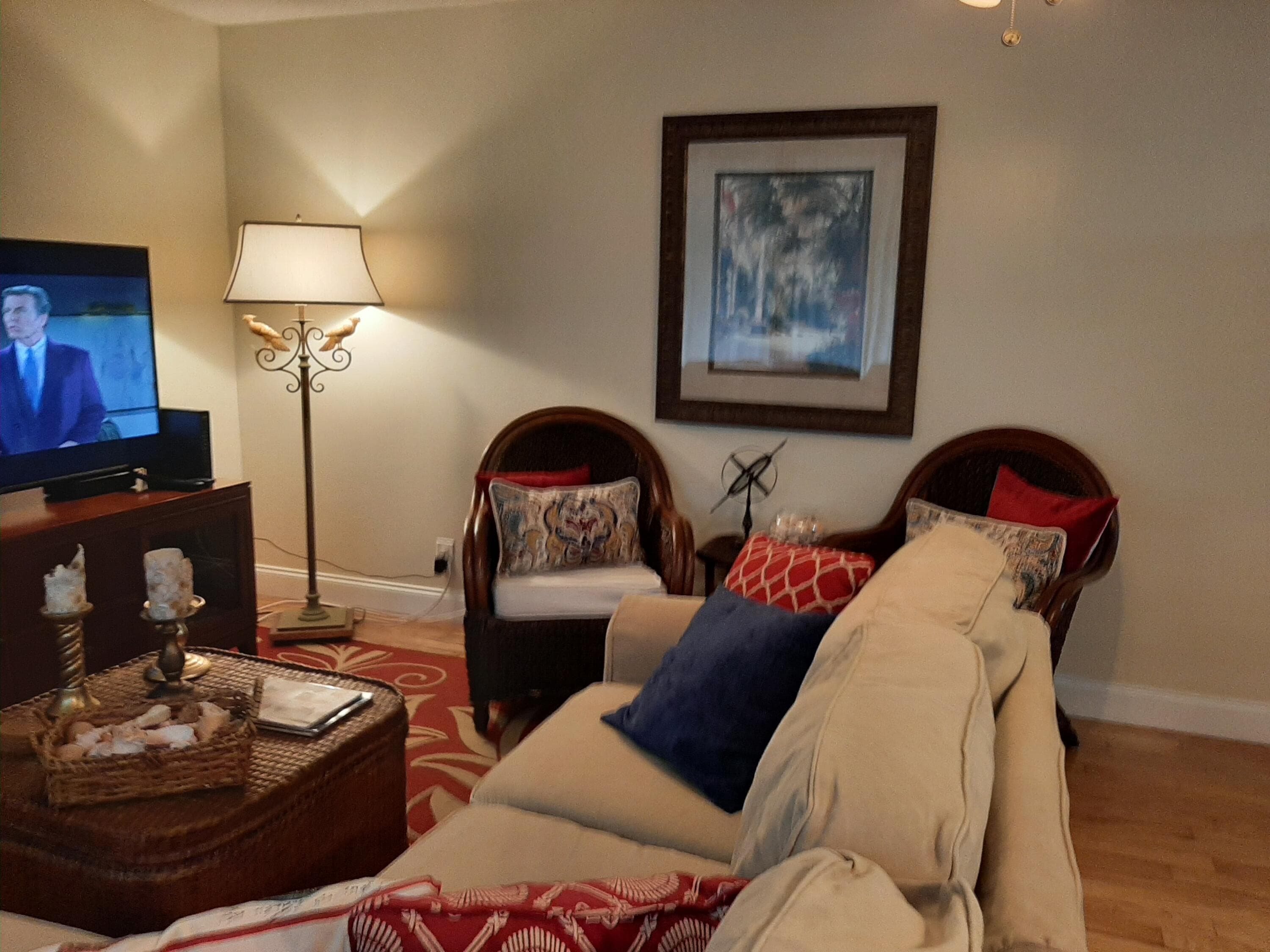 955 Egret Circle 301, Delray Beach, FL 33444 — photo 6 of 22