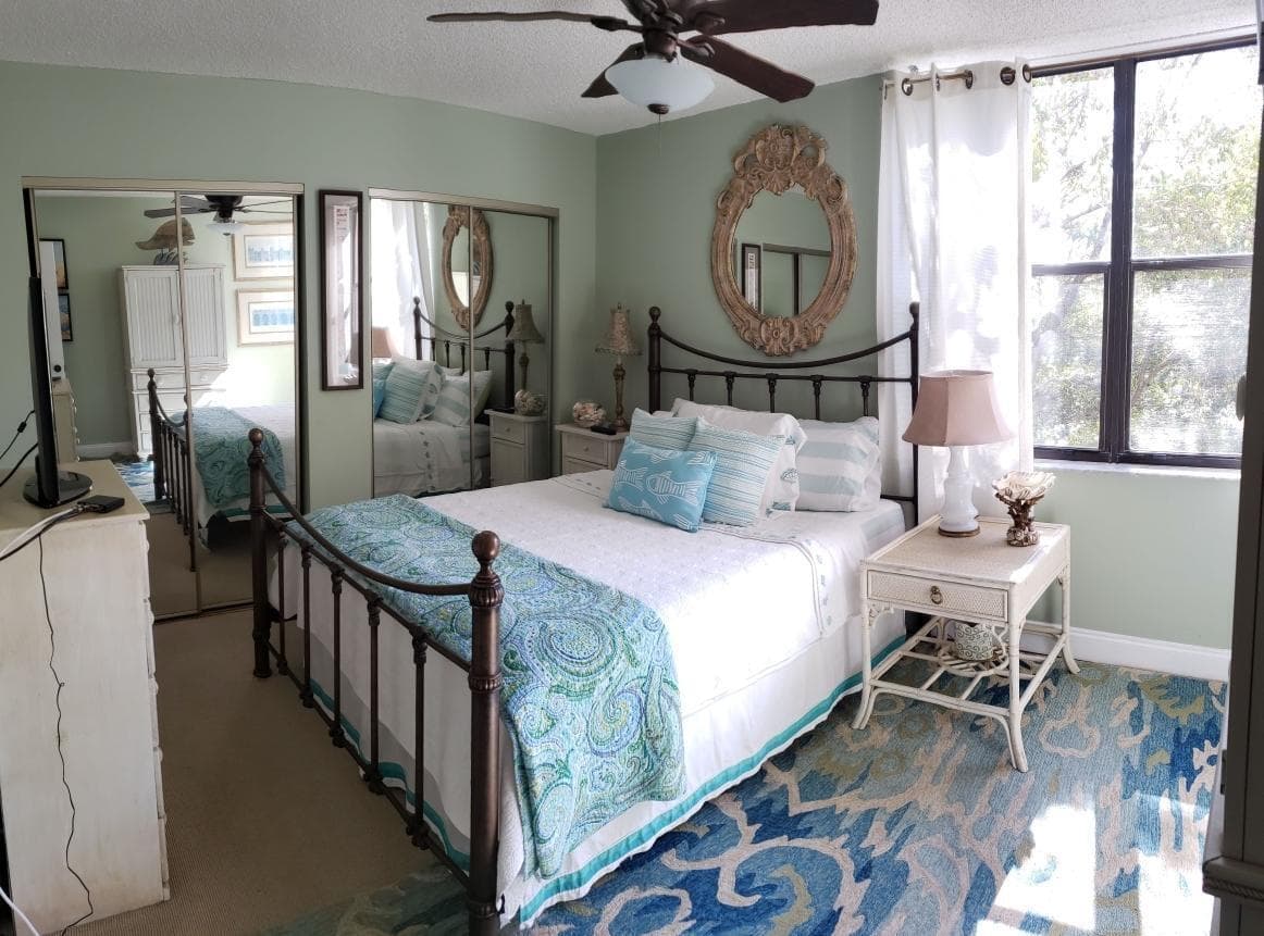 955 Egret Circle 301, Delray Beach, FL 33444 — photo 10 of 22