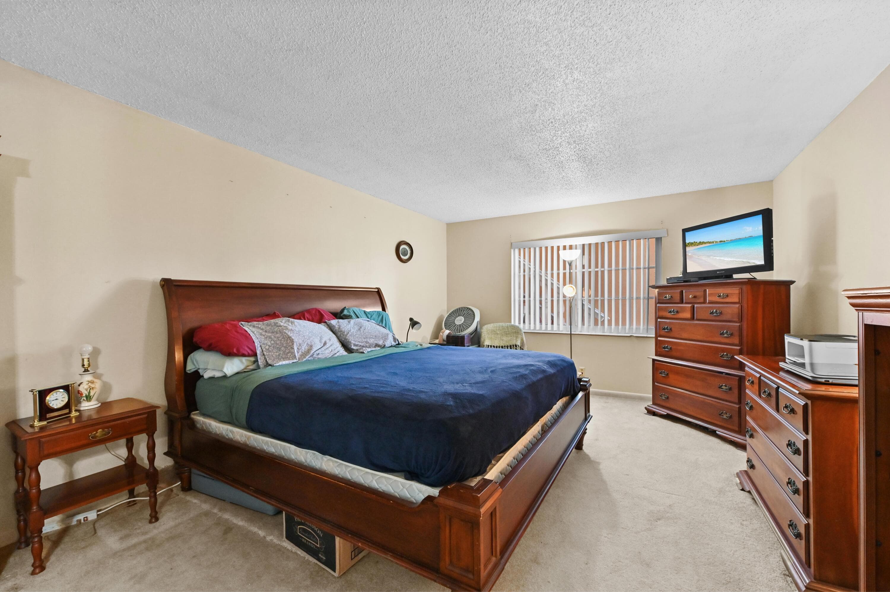 1951 NE 2nd Avenue 101i, Wilton Manors, FL 33305 — photo 16 of 21