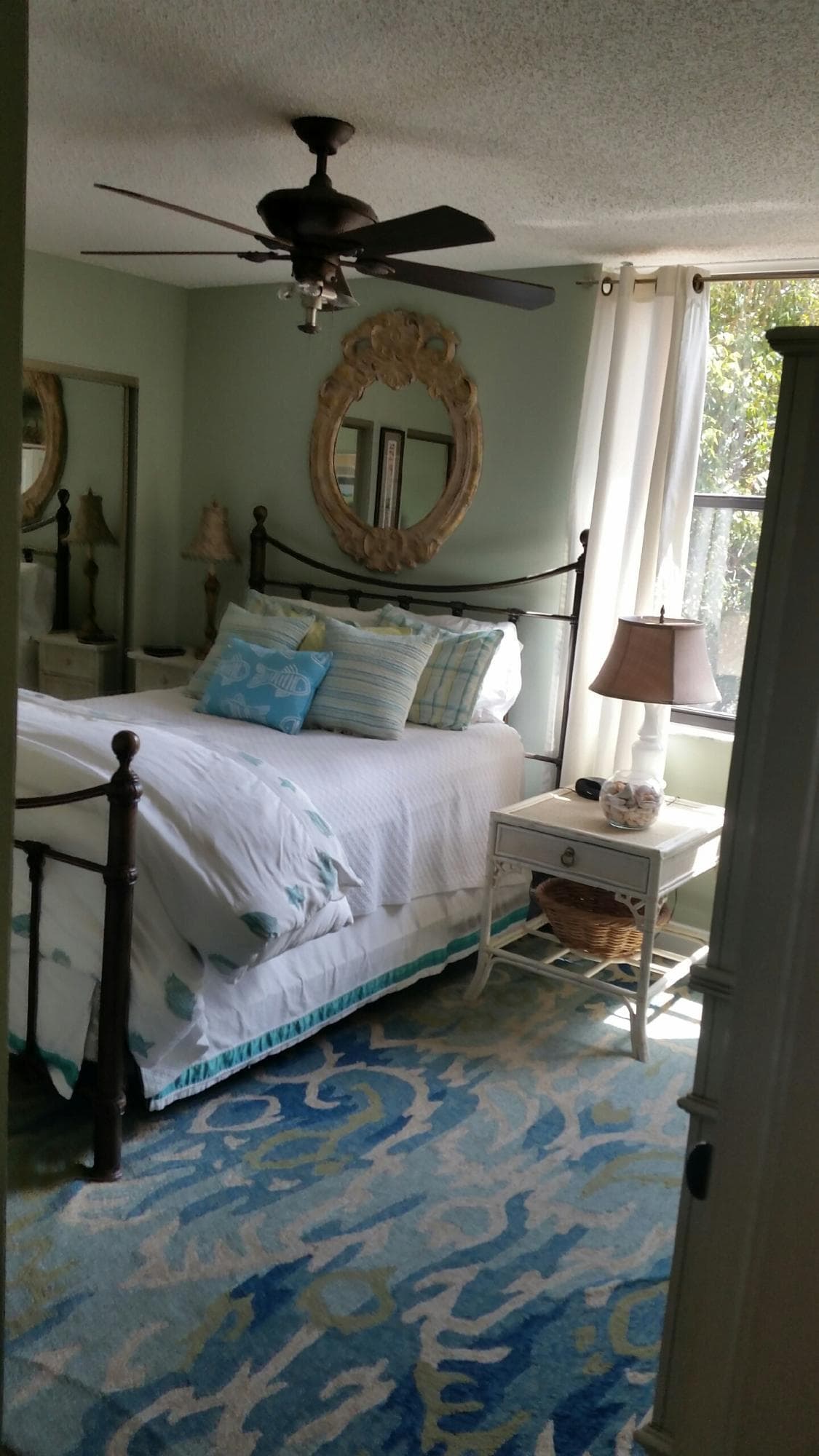 955 Egret Circle 301, Delray Beach, FL 33444 — photo 15 of 22