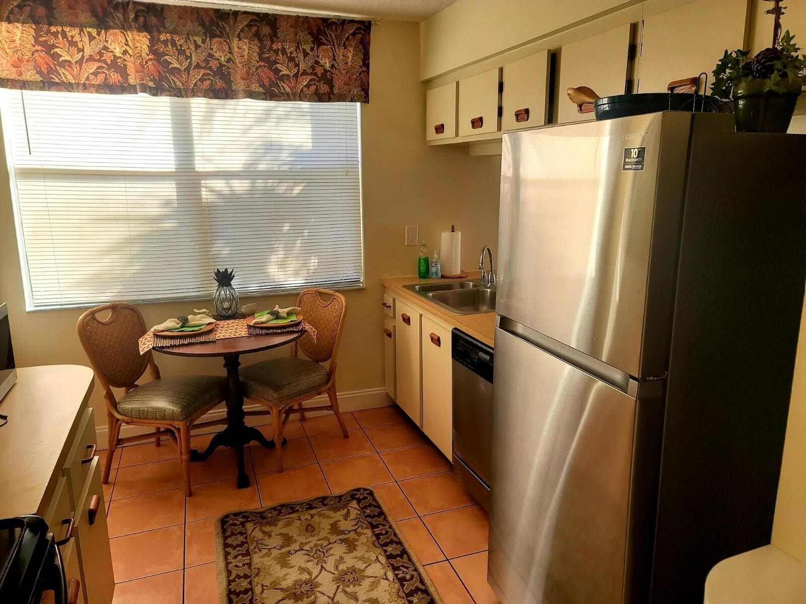 955 Egret Circle 301, Delray Beach, FL 33444 — photo 17 of 22