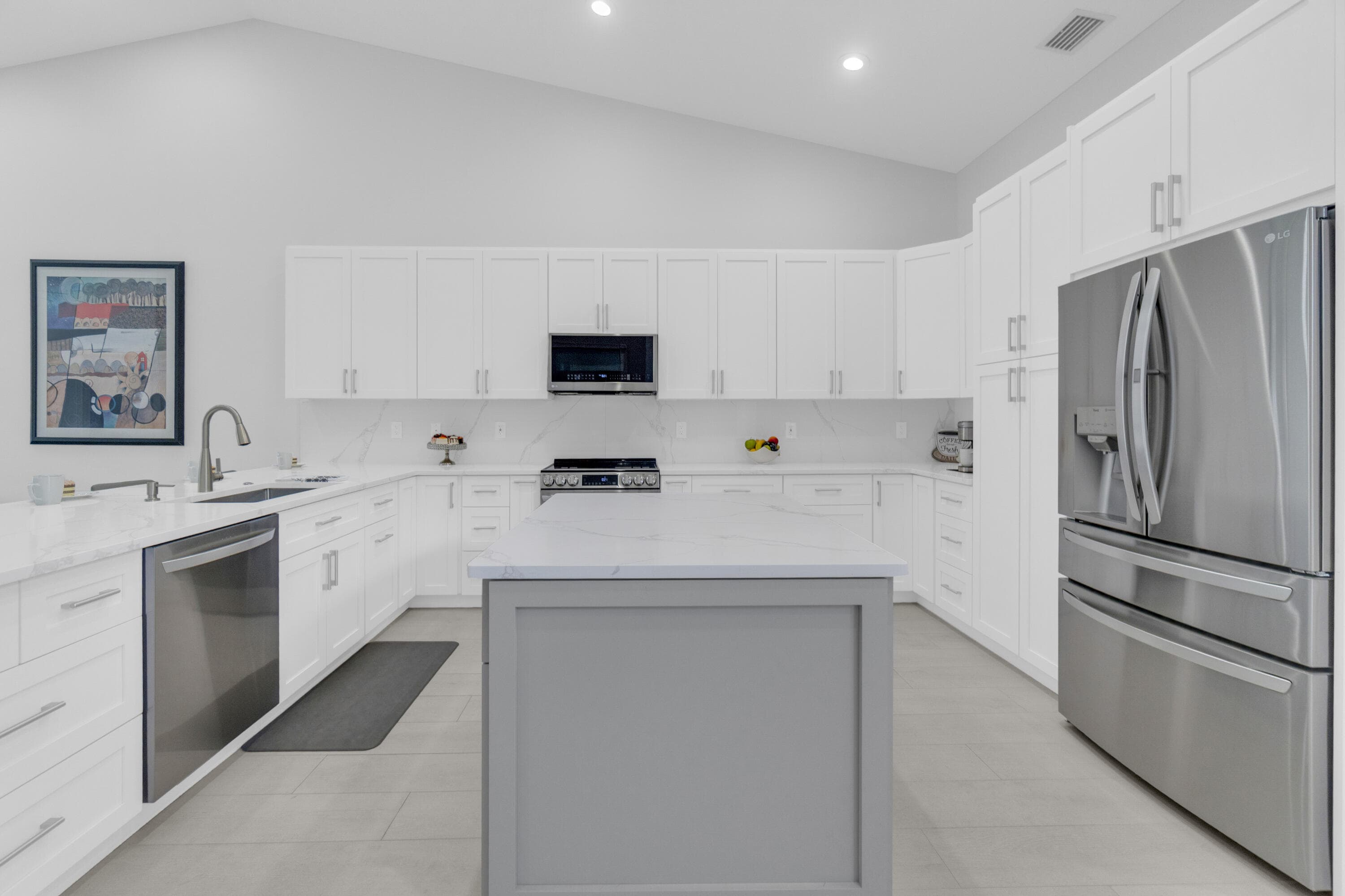 8224 Via Bella, Boca Raton, FL 33496 — photo 7 of 68