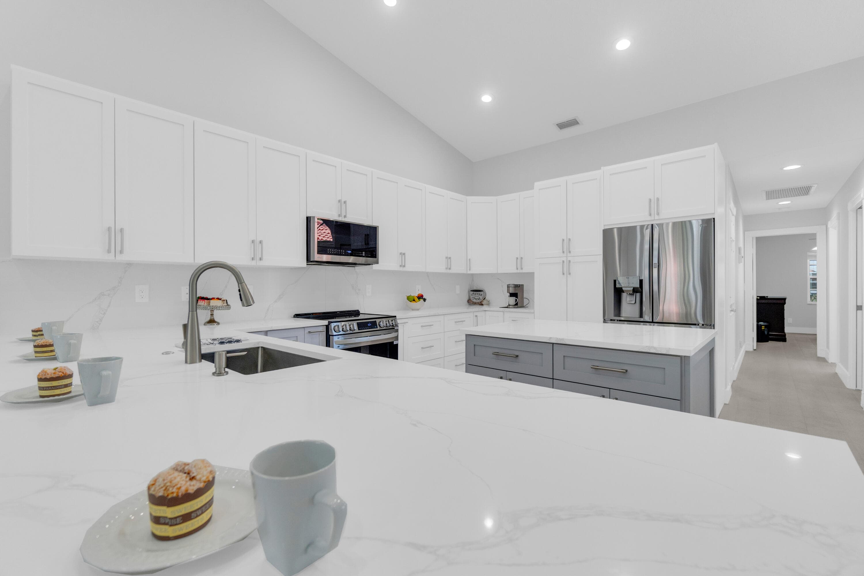 8224 Via Bella, Boca Raton, FL 33496 — photo 12 of 68