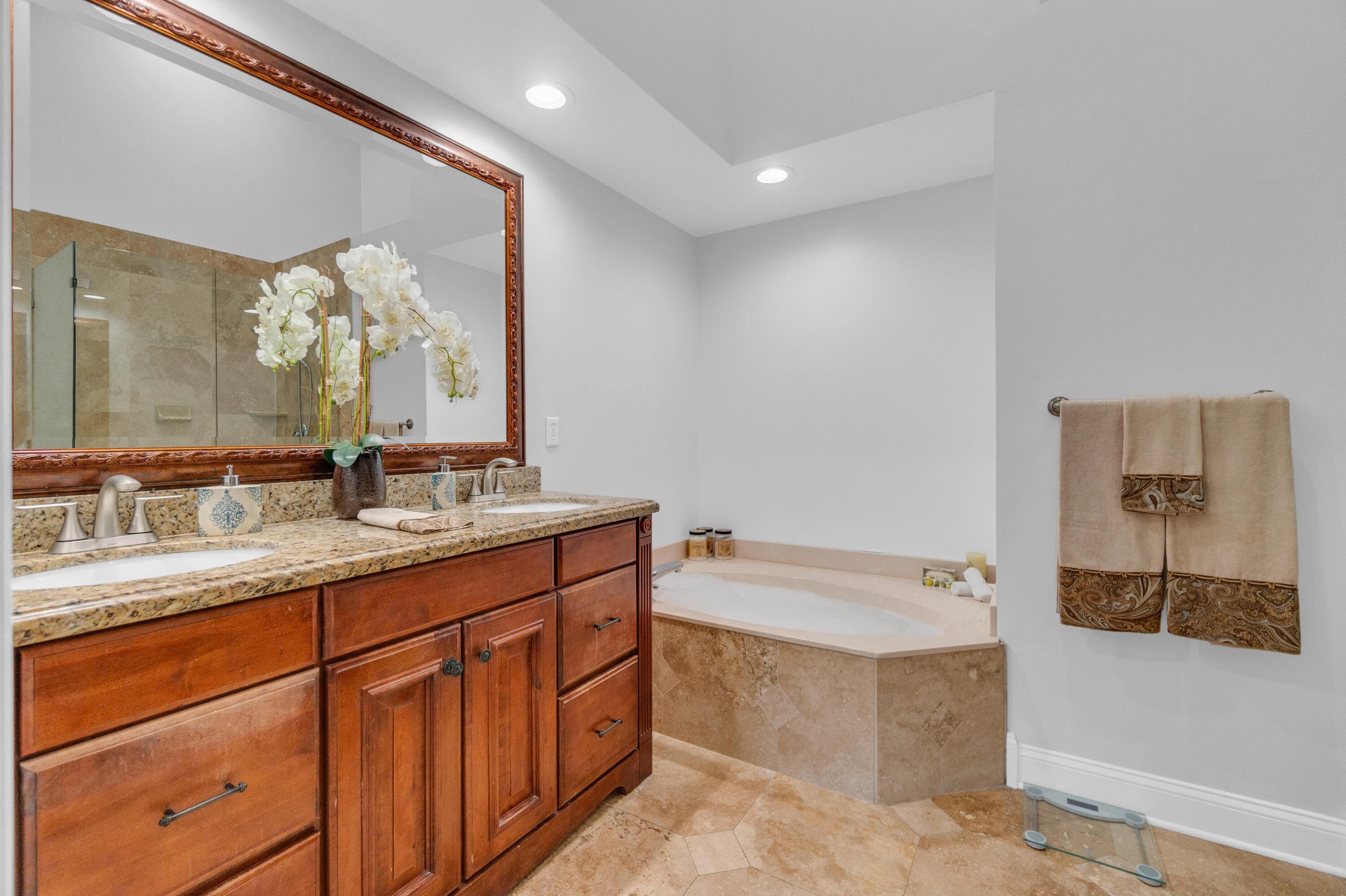 8224 Via Bella, Boca Raton, FL 33496 — photo 31 of 68