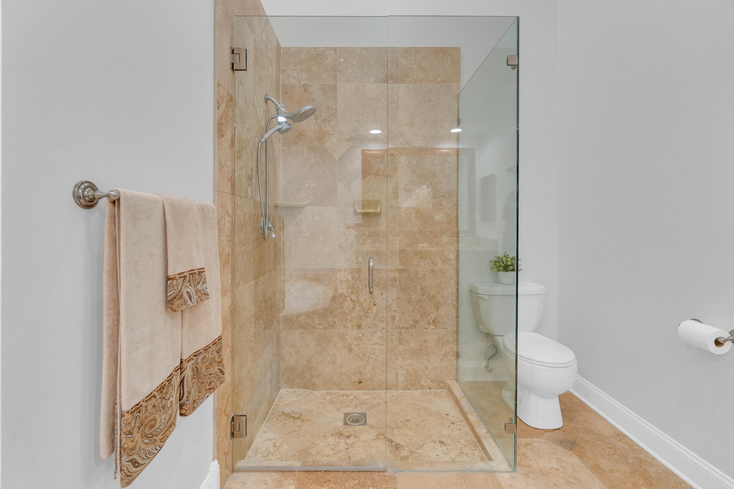 8224 Via Bella, Boca Raton, FL 33496 — photo 32 of 68