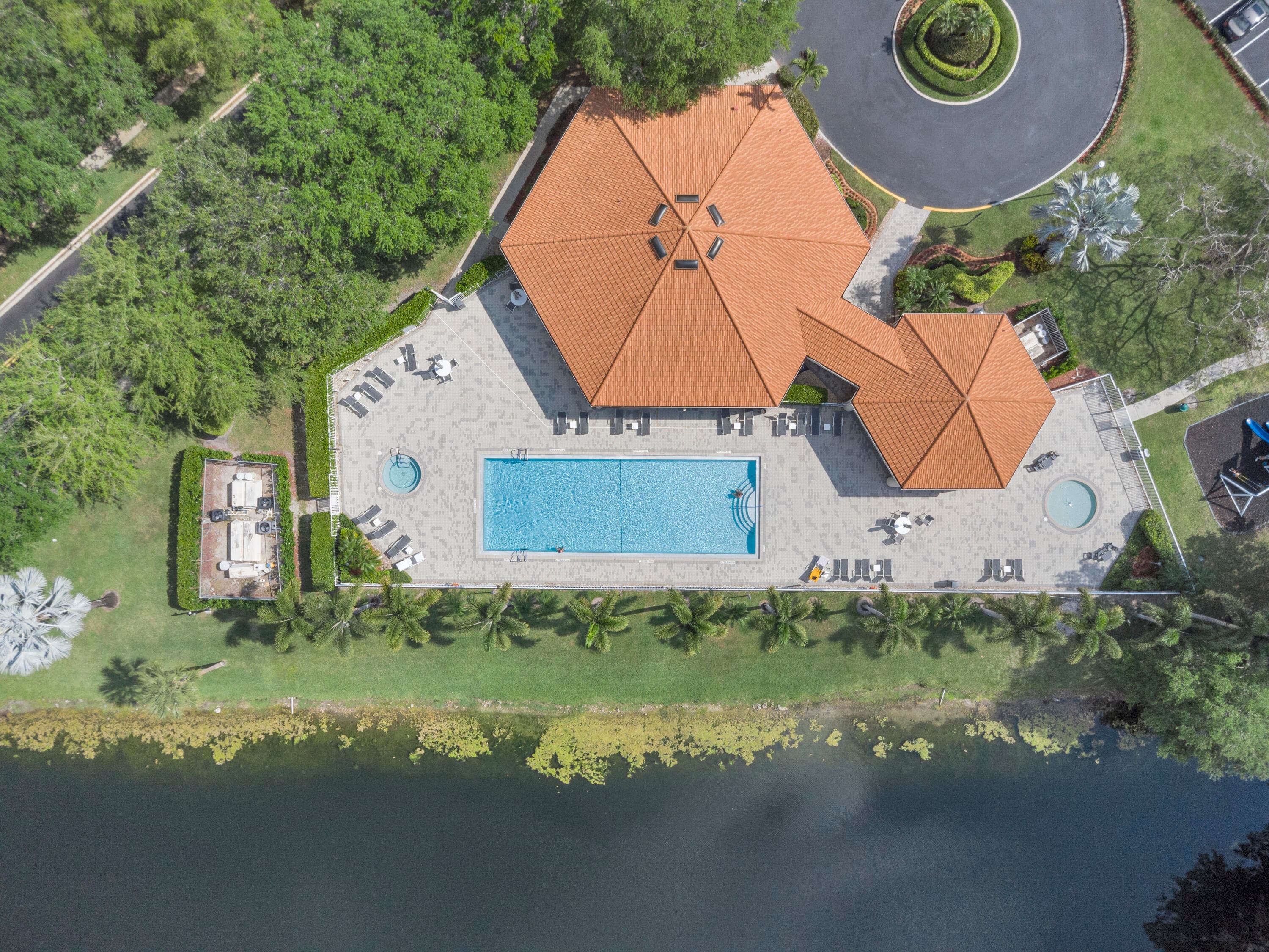 8224 Via Bella, Boca Raton, FL 33496 — photo 60 of 68