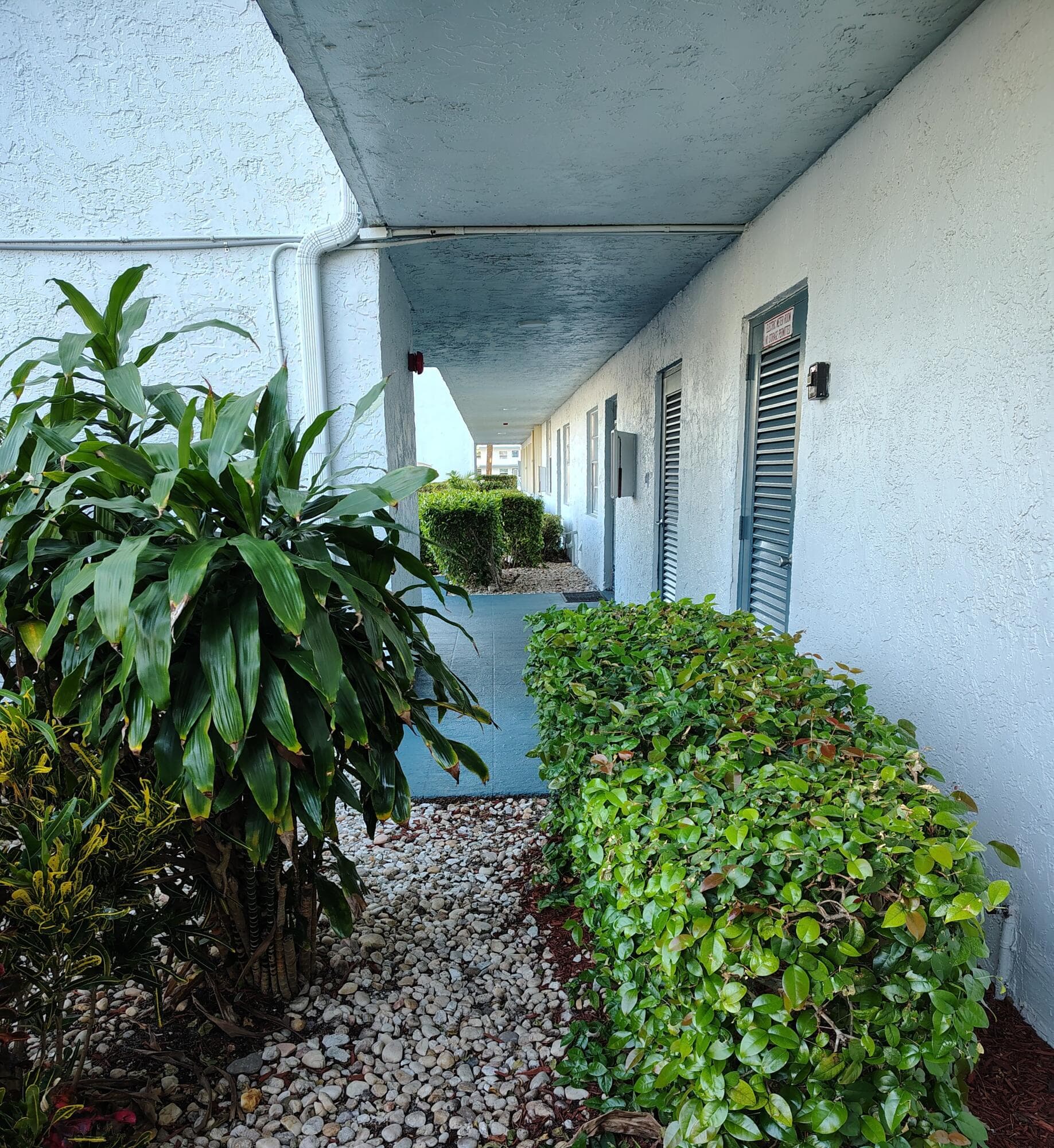 7680 NW 18th Street 105, Margate, FL 33063 — photo 4 of 66