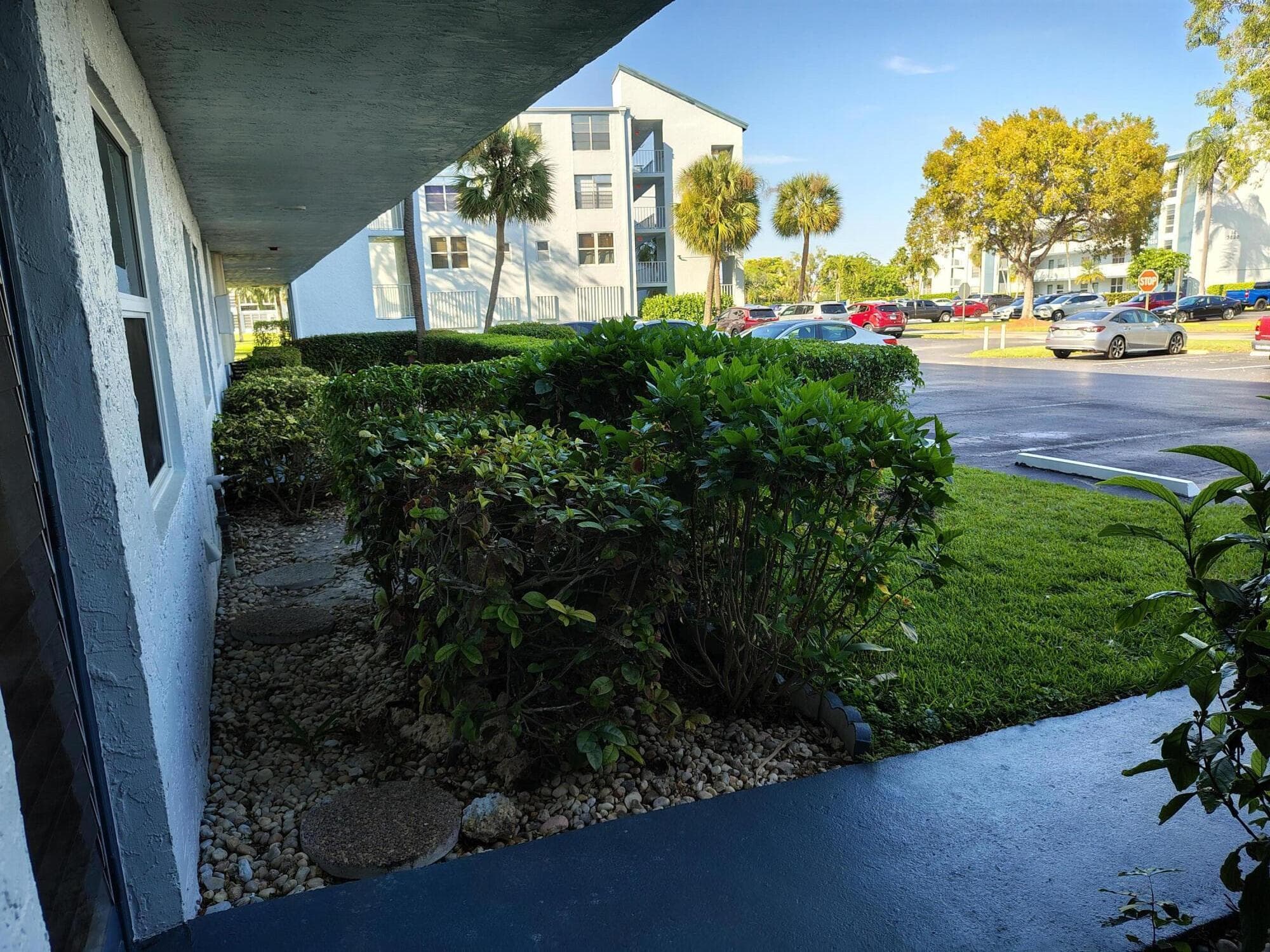 7680 NW 18th Street 105, Margate, FL 33063 — photo 5 of 66