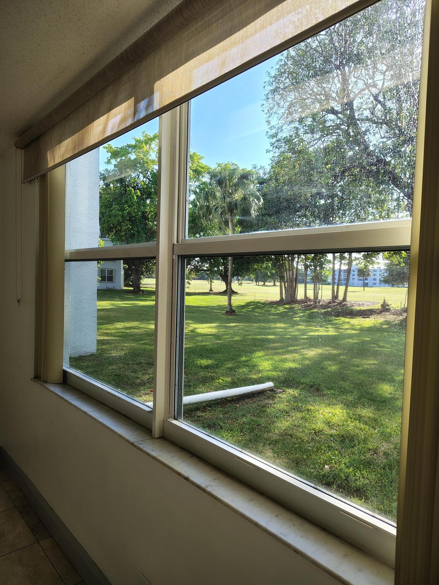 7680 NW 18th Street 105, Margate, FL 33063 — photo 45 of 66
