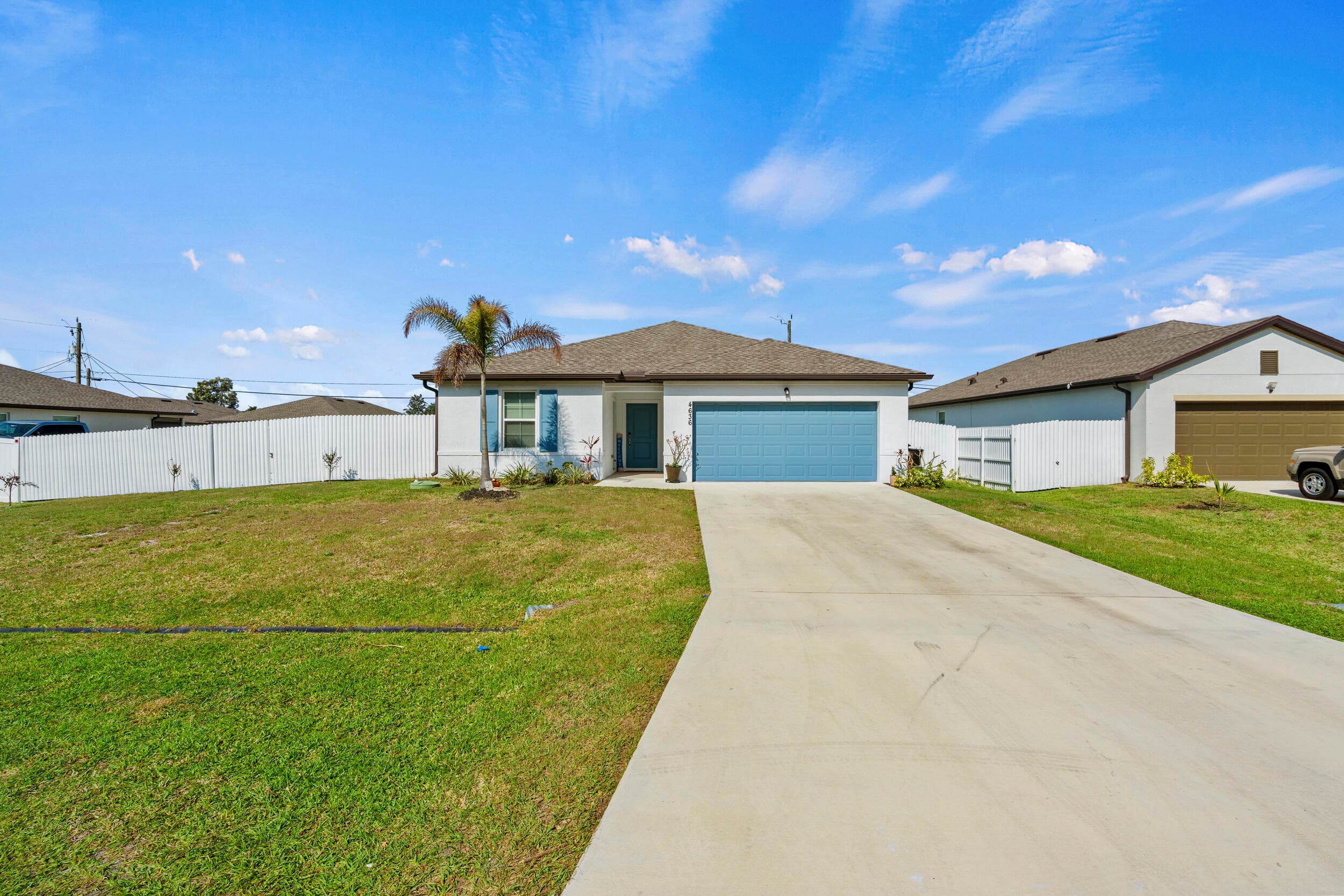 4636 SW Lassiter Terrace, Port St. Lucie, FL 34953 — photo 4 of 55