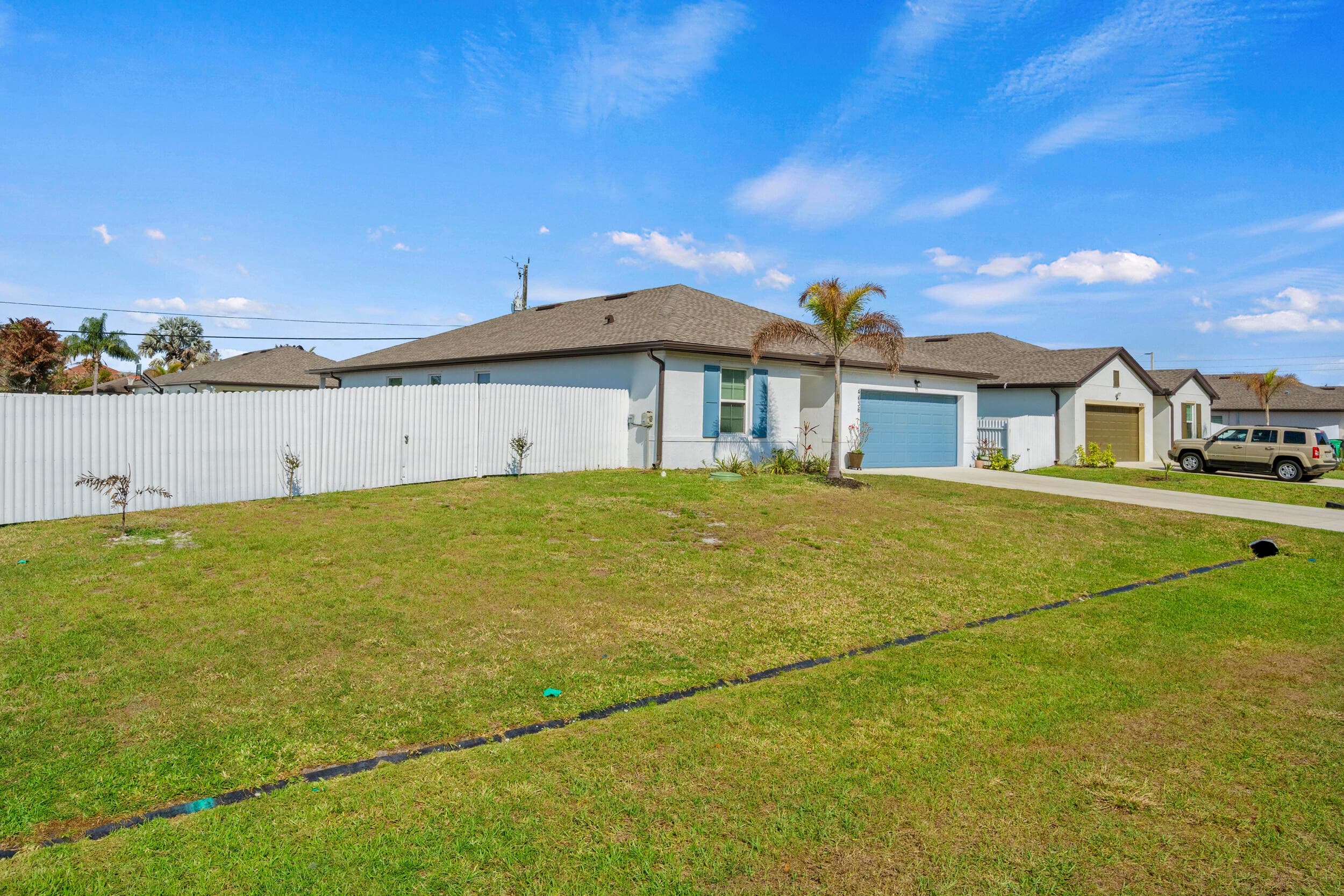 4636 SW Lassiter Terrace, Port St. Lucie, FL 34953 — photo 6 of 55