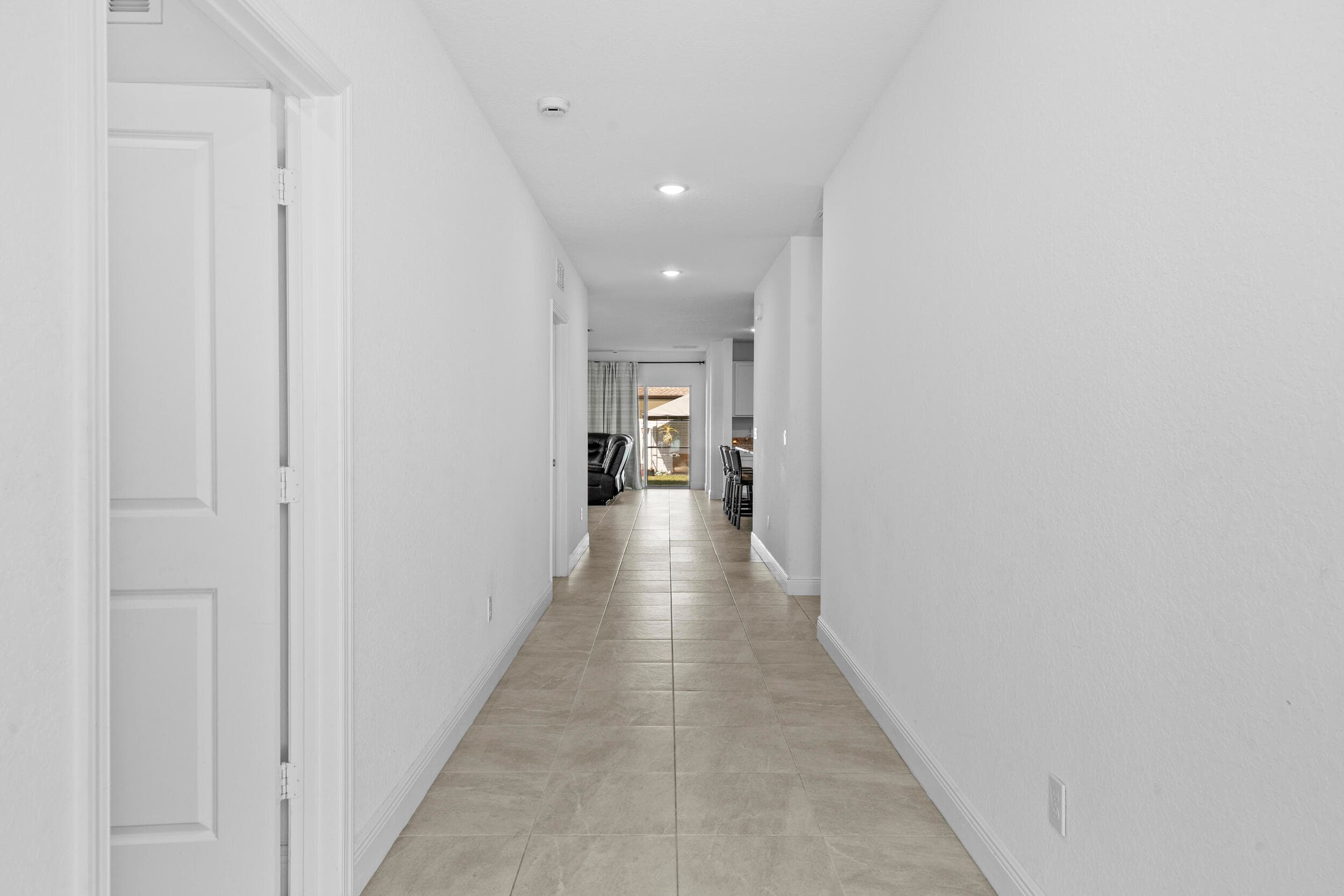 4636 SW Lassiter Terrace, Port St. Lucie, FL 34953 — photo 8 of 55