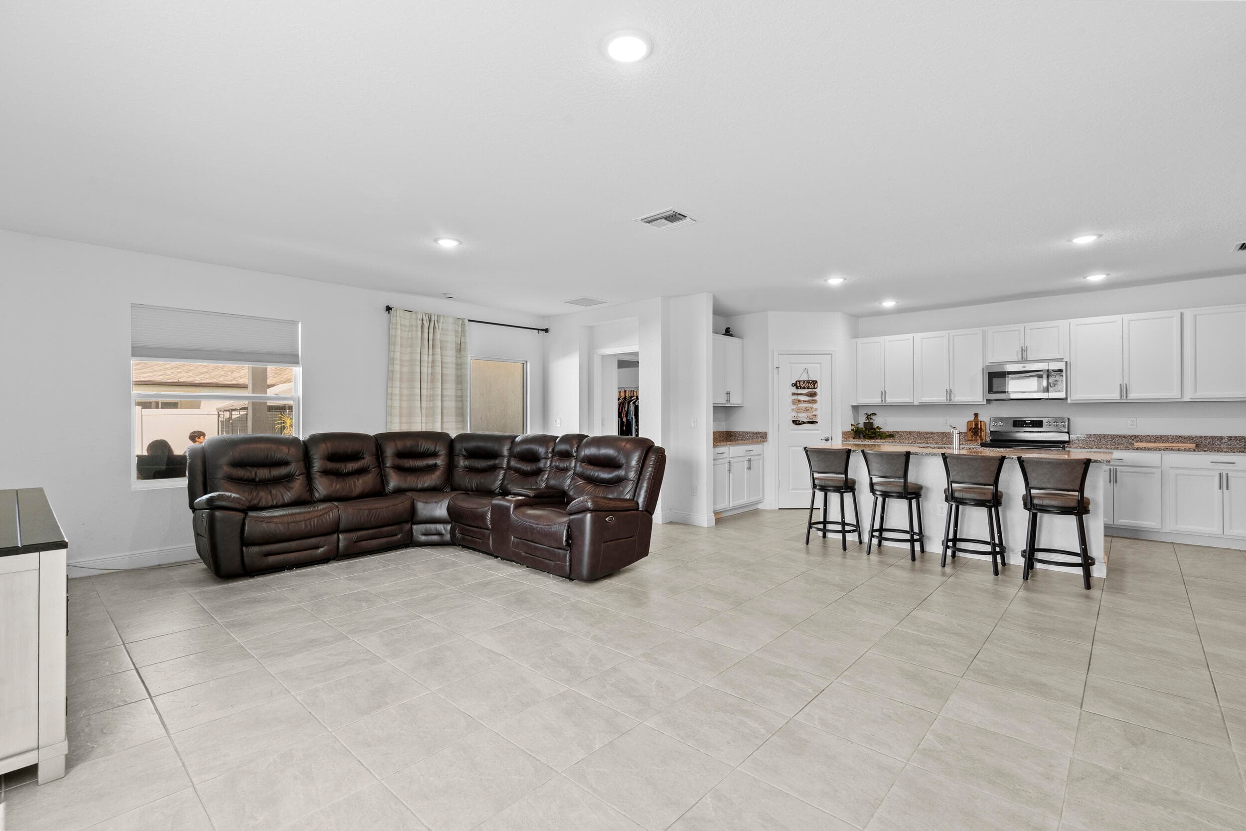 4636 SW Lassiter Terrace, Port St. Lucie, FL 34953 — photo 14 of 55