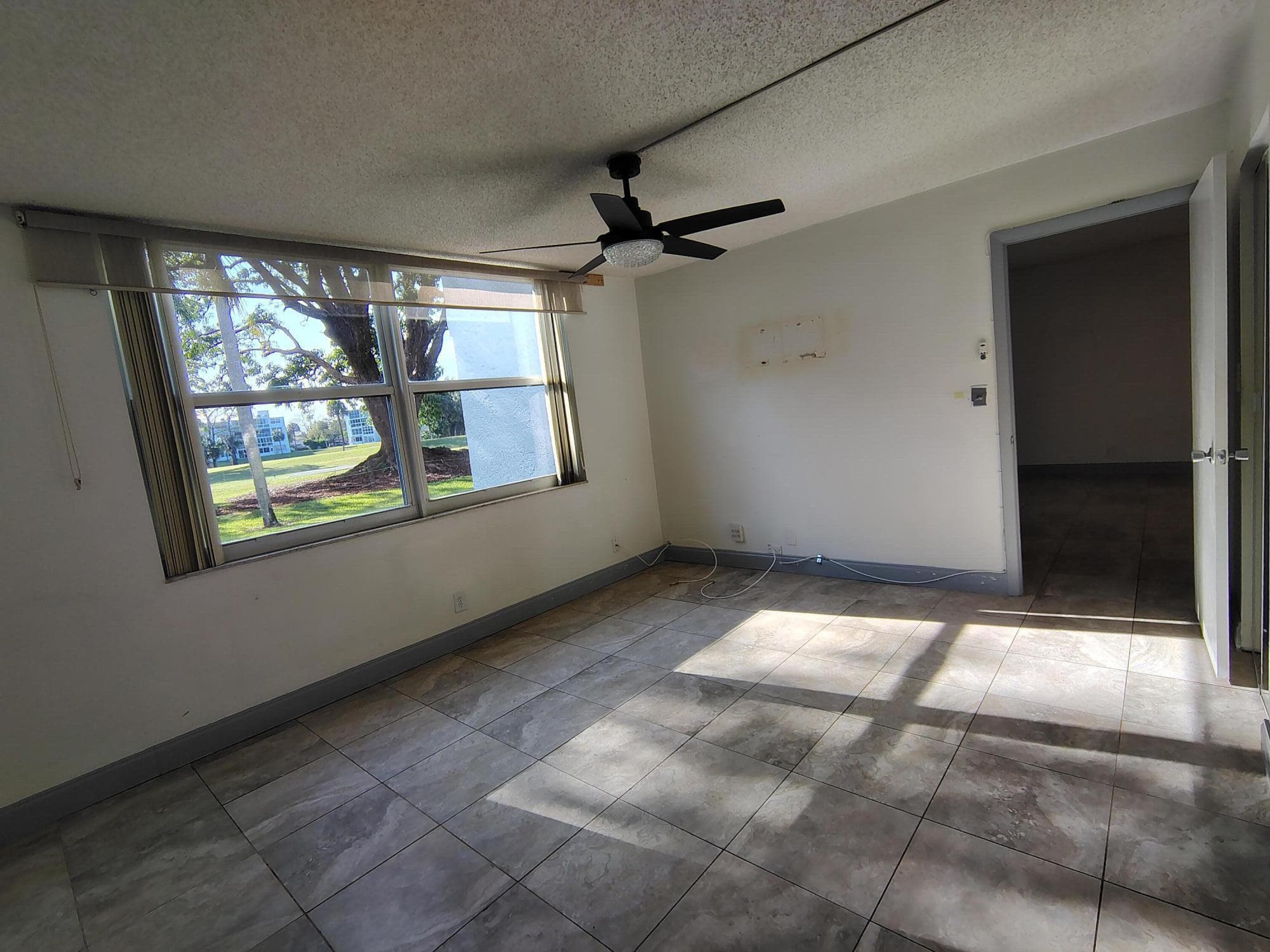 7680 NW 18th Street 105, Margate, FL 33063 — photo 39 of 66