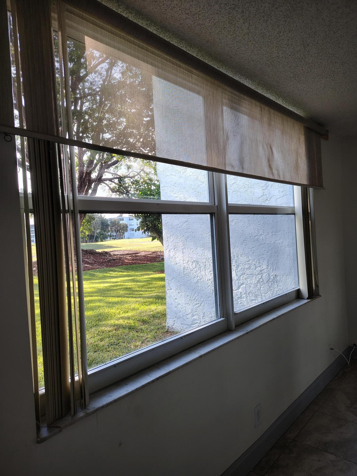 7680 NW 18th Street 105, Margate, FL 33063 — photo 47 of 66