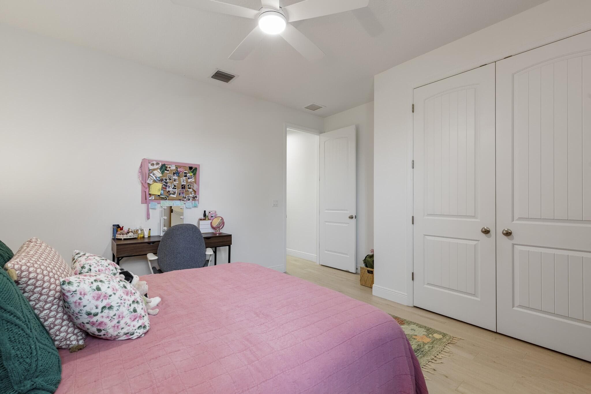 2097 SW Import Drive, Port St. Lucie, FL 34953 — photo 19 of 46