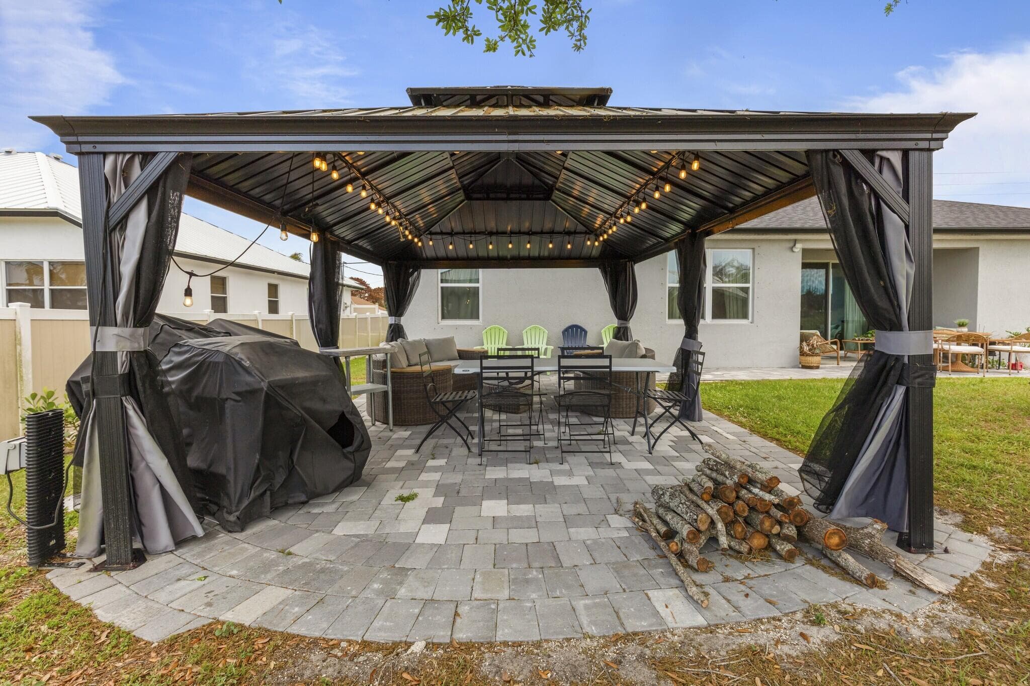 2097 SW Import Drive, Port St. Lucie, FL 34953 — photo 28 of 46
