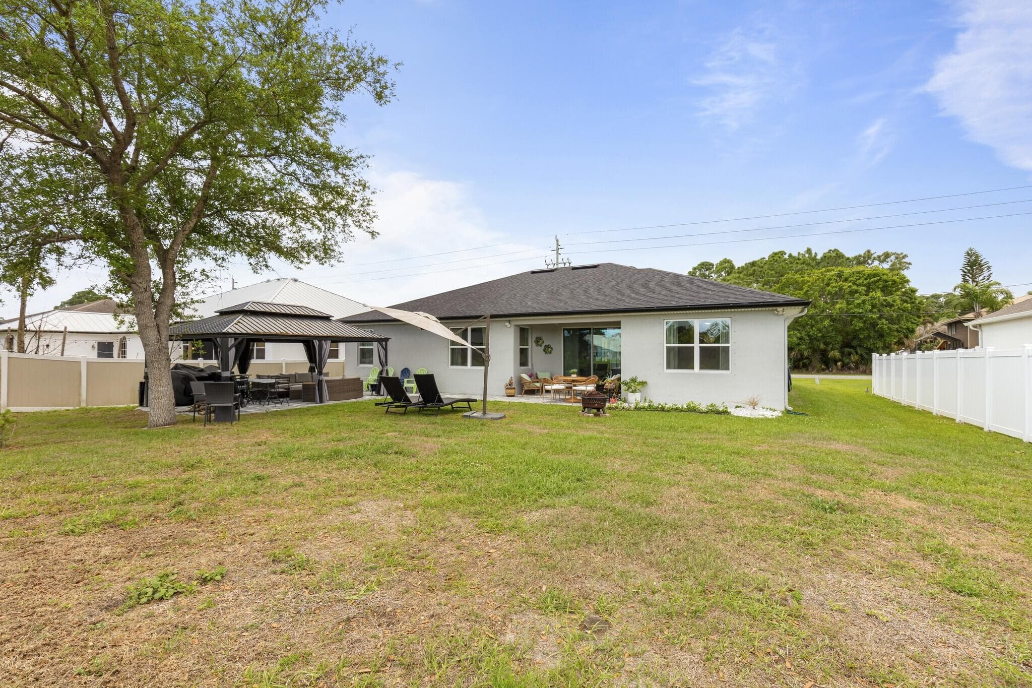 2097 SW Import Drive, Port St. Lucie, FL 34953 — photo 33 of 46