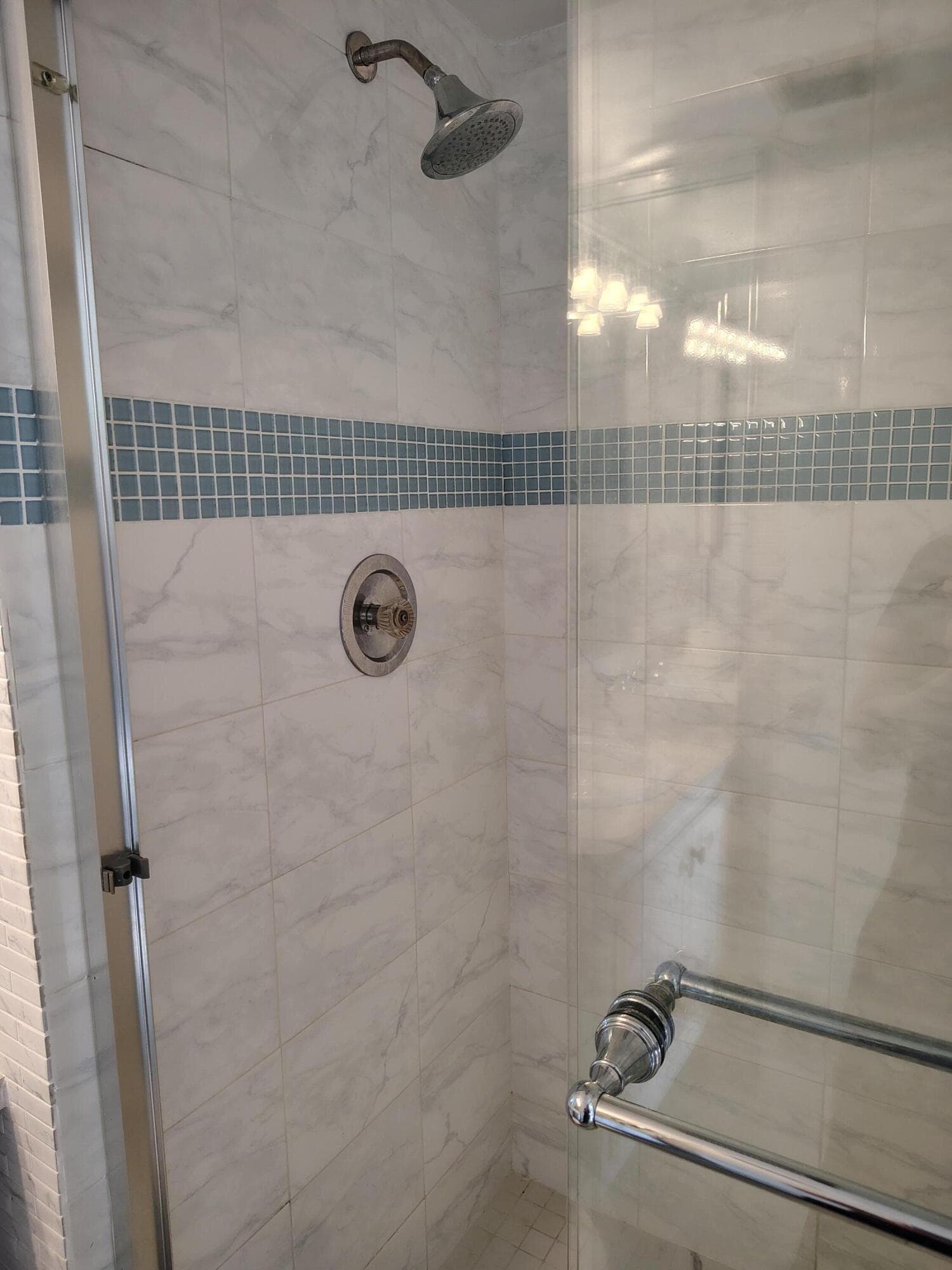 7680 NW 18th Street 105, Margate, FL 33063 — photo 52 of 66