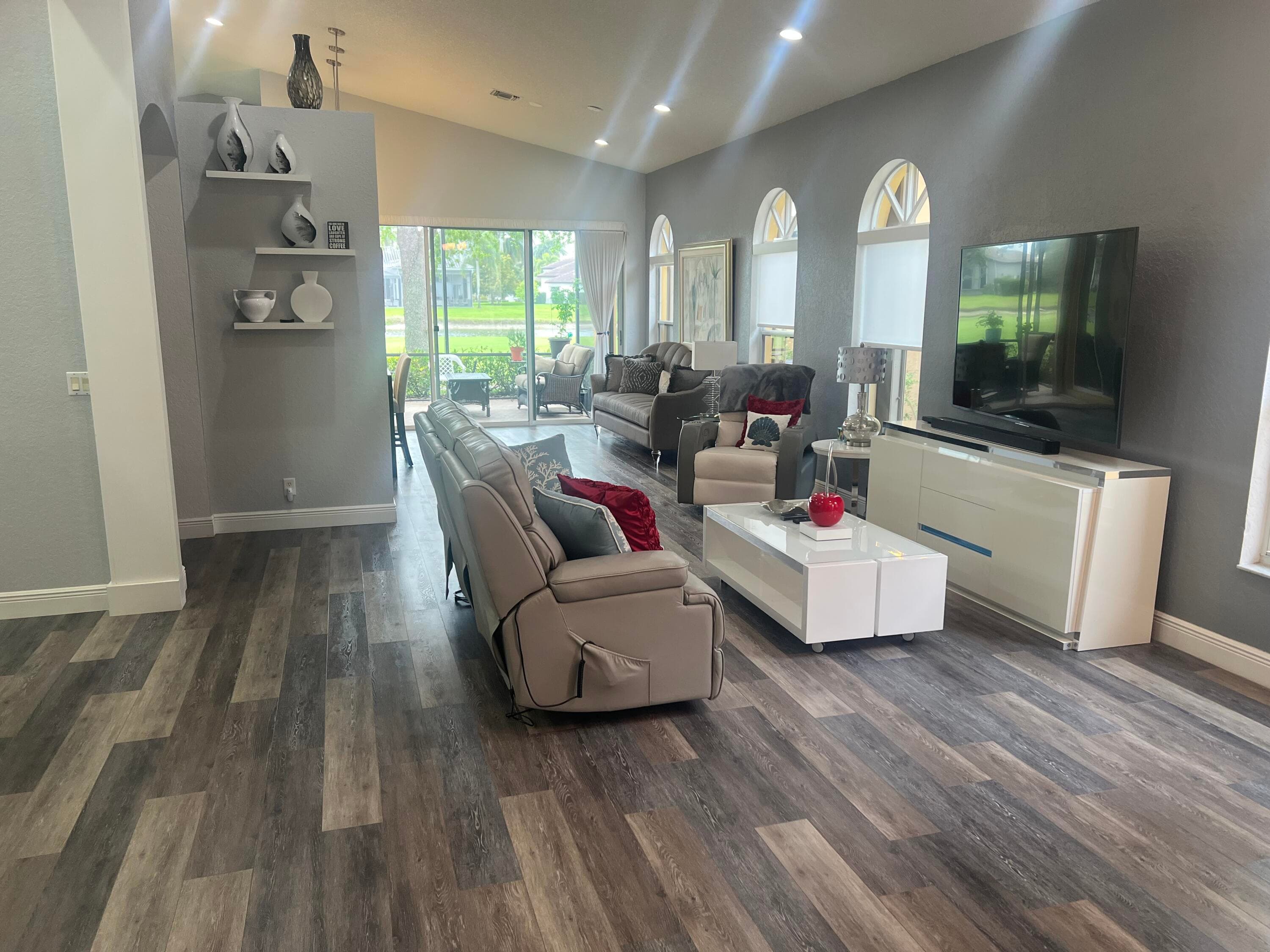 4194 Imperial Isle Drive, Lake Worth, FL 33449 — photo 16 of 54