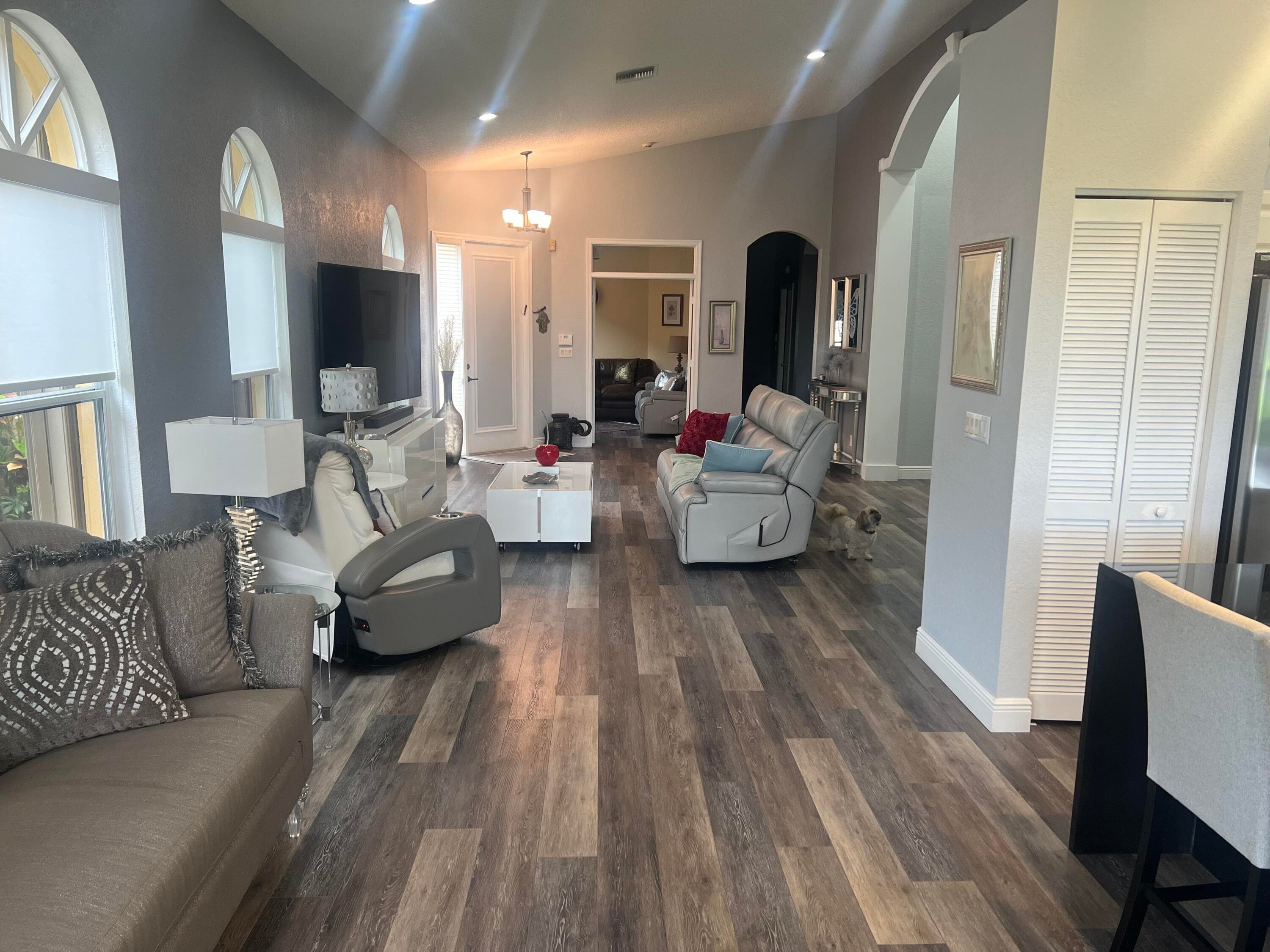 4194 Imperial Isle Drive, Lake Worth, FL 33449 — photo 14 of 54