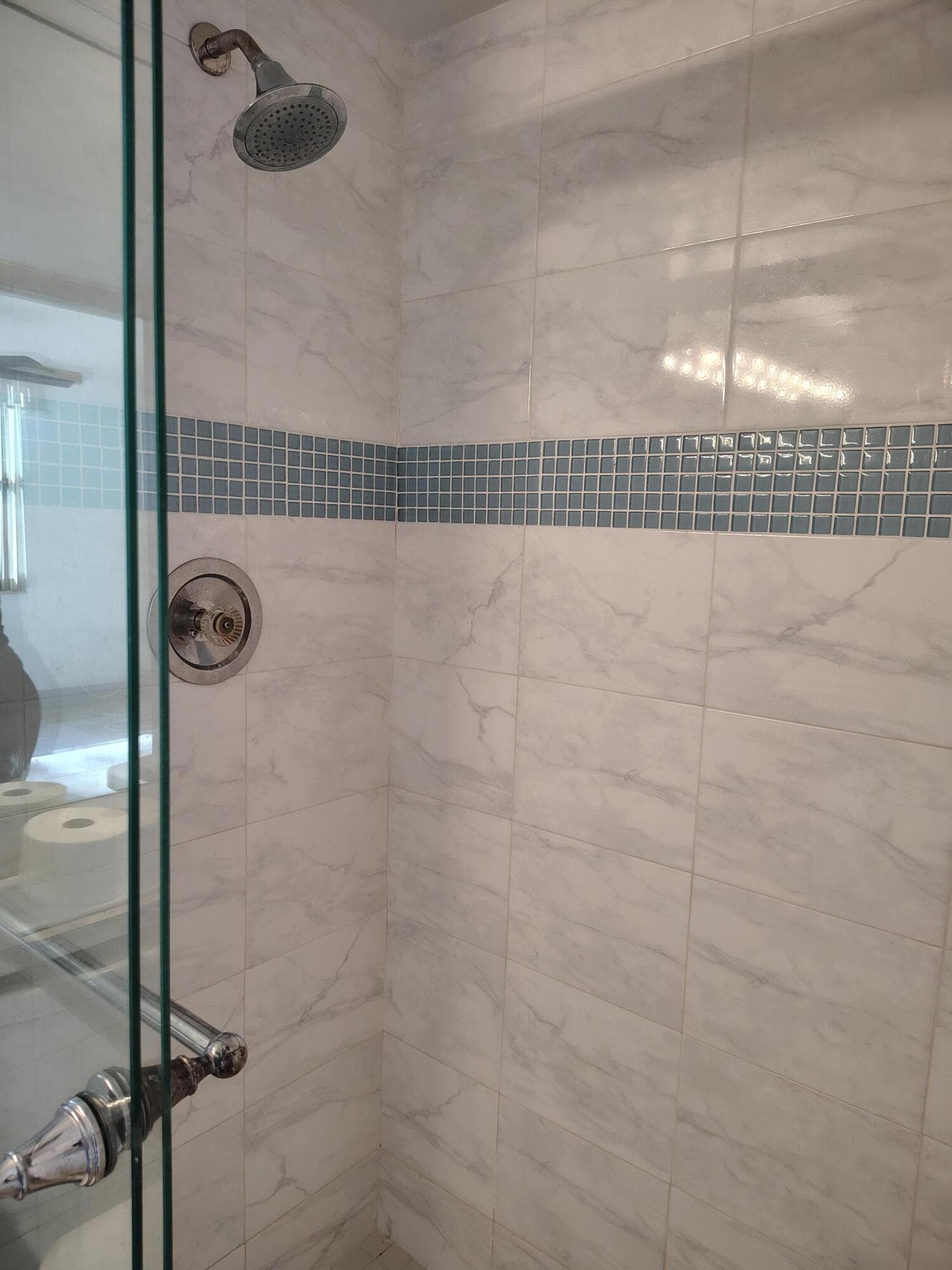 7680 NW 18th Street 105, Margate, FL 33063 — photo 51 of 66
