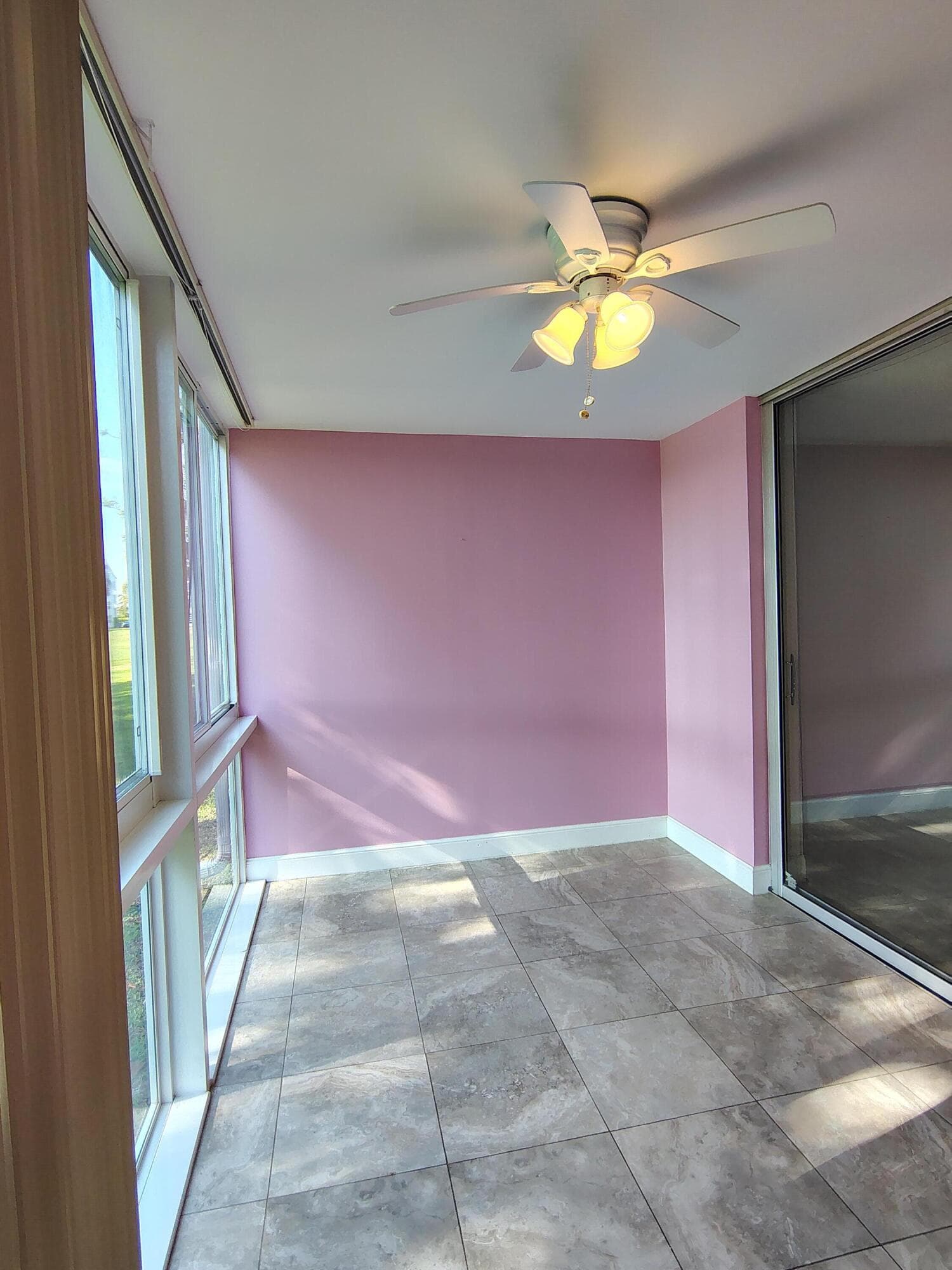 7680 NW 18th Street 105, Margate, FL 33063 — photo 35 of 66