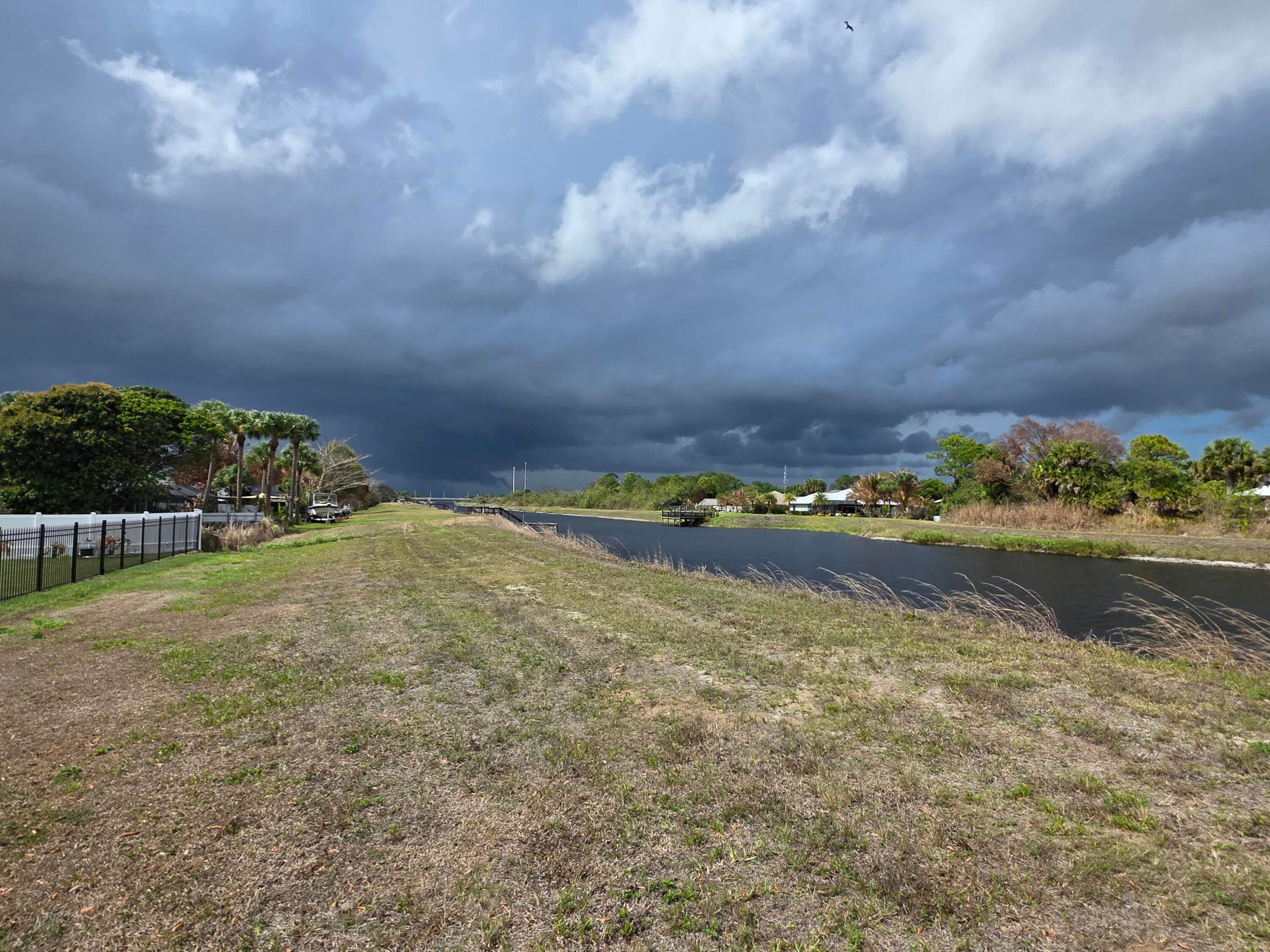 2097 SW Import Drive, Port St. Lucie, FL 34953 — photo 34 of 46