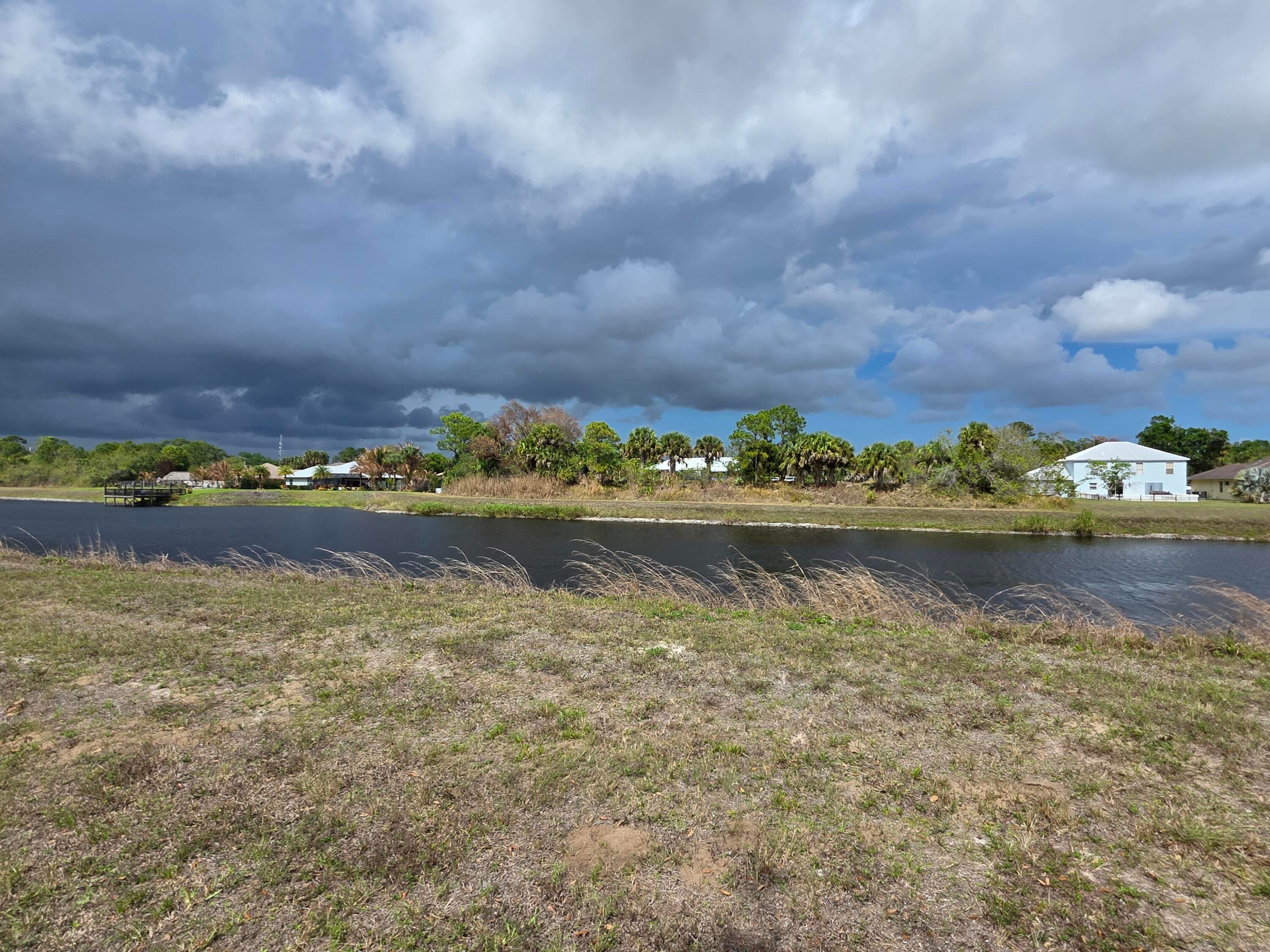 2097 SW Import Drive, Port St. Lucie, FL 34953 — photo 37 of 46