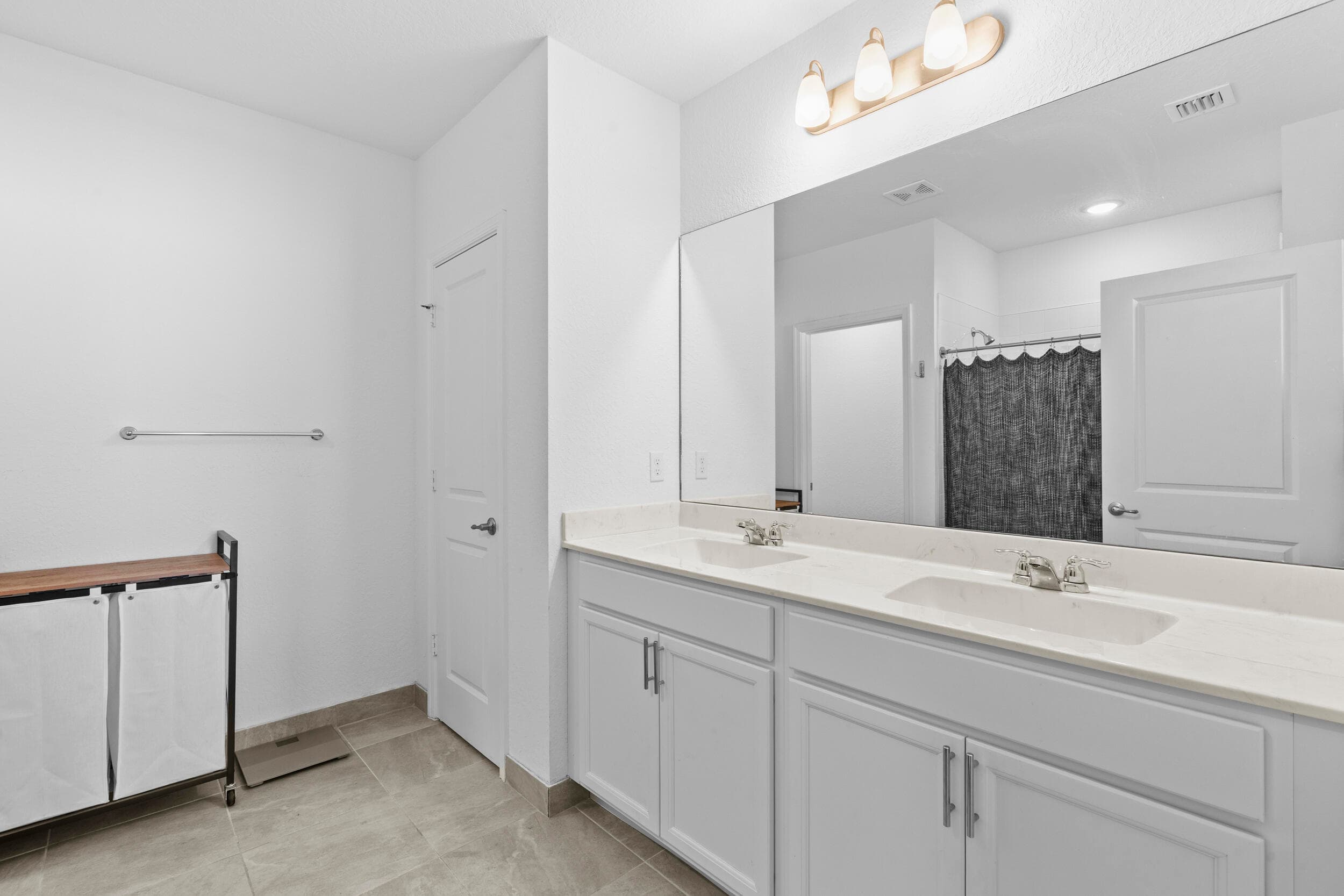 4636 SW Lassiter Terrace, Port St. Lucie, FL 34953 — photo 33 of 55