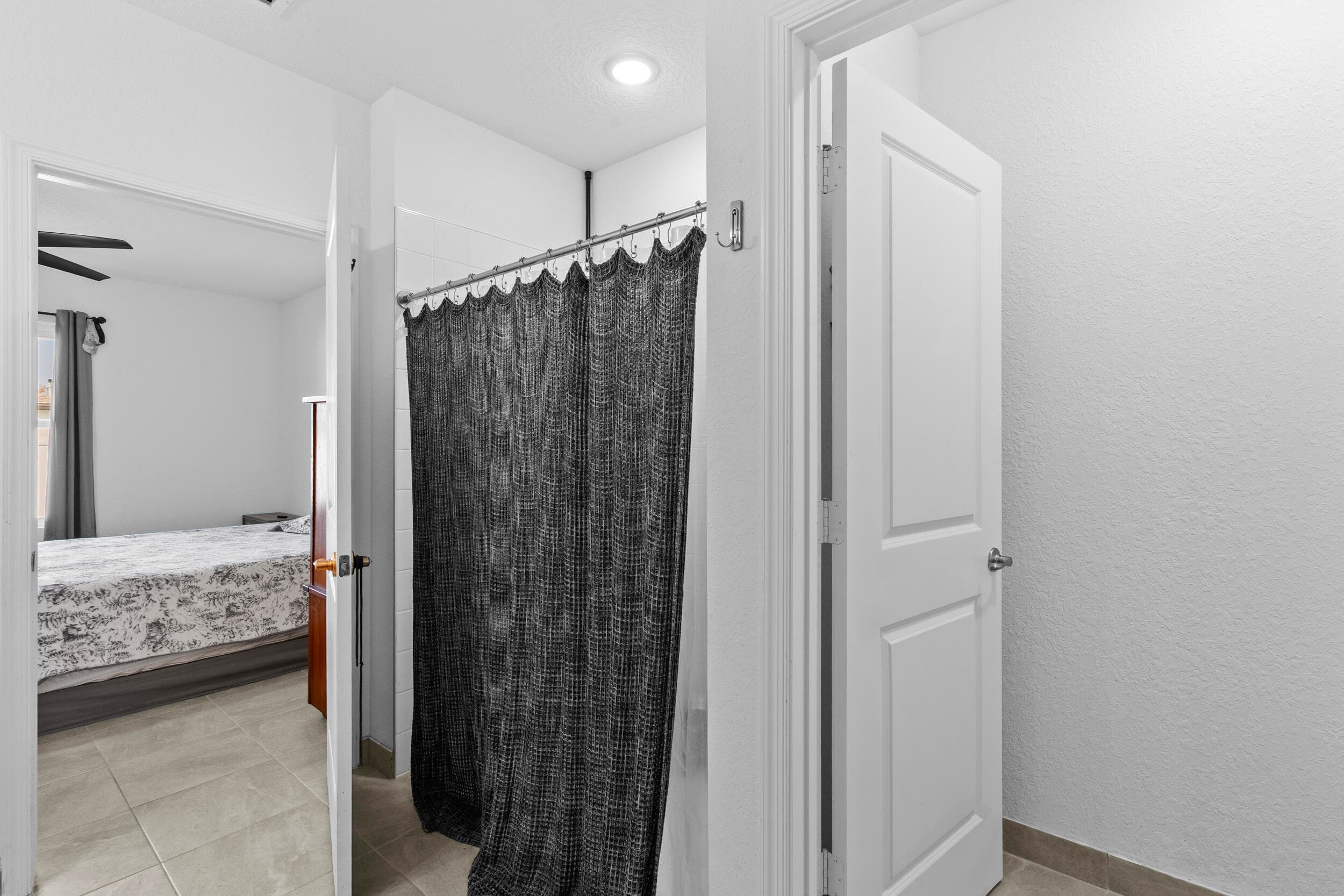 4636 SW Lassiter Terrace, Port St. Lucie, FL 34953 — photo 34 of 55
