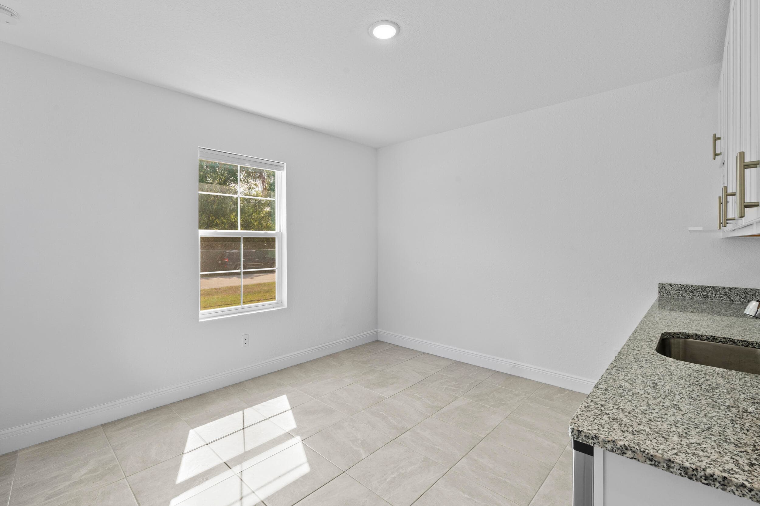 4636 SW Lassiter Terrace, Port St. Lucie, FL 34953 — photo 36 of 55