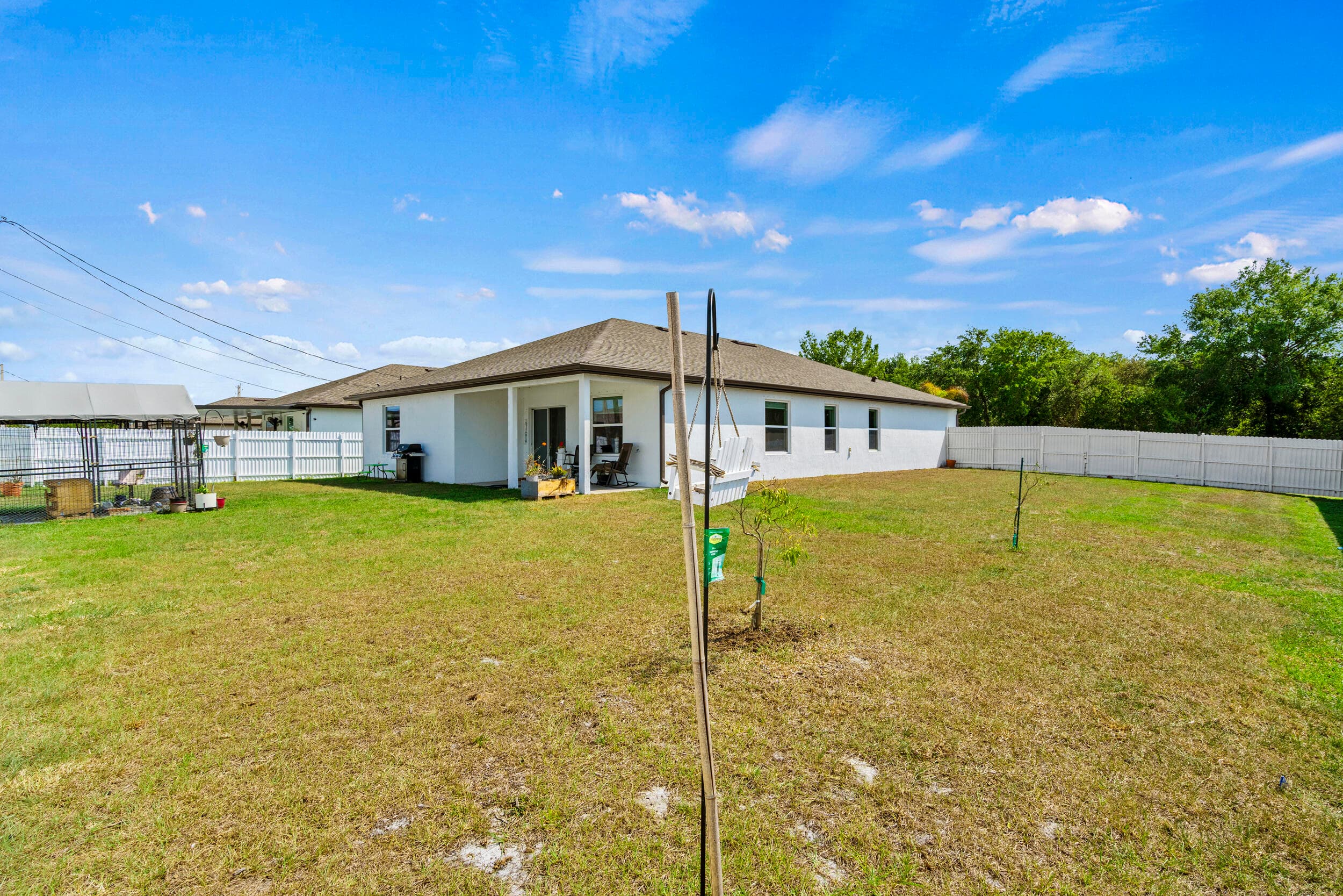 4636 SW Lassiter Terrace, Port St. Lucie, FL 34953 — photo 44 of 55