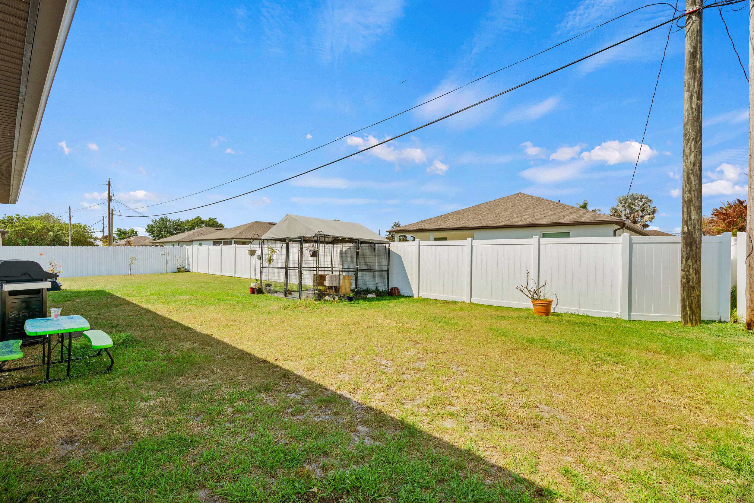 4636 SW Lassiter Terrace, Port St. Lucie, FL 34953 — photo 46 of 55