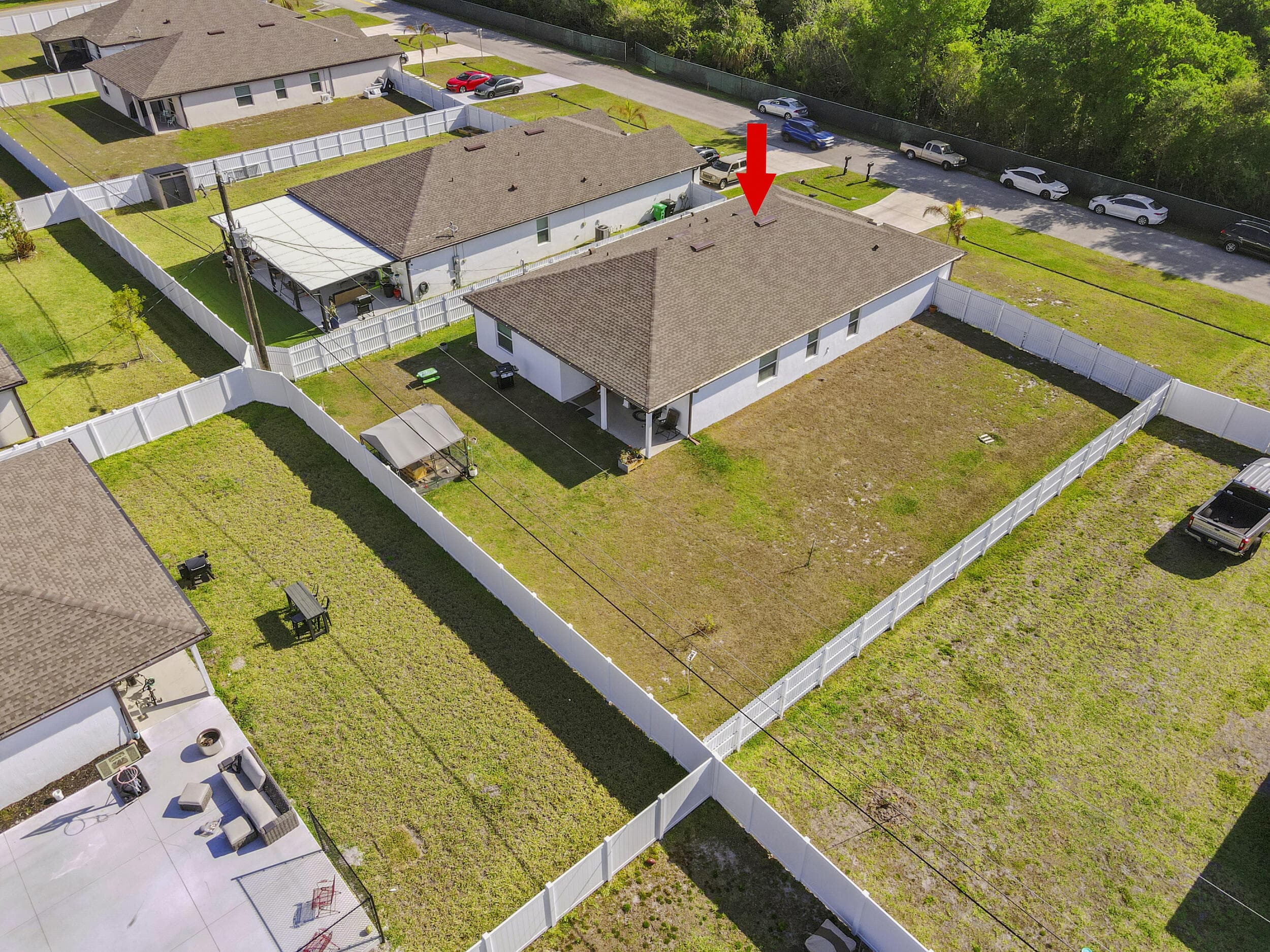 4636 SW Lassiter Terrace, Port St. Lucie, FL 34953 — photo 52 of 55