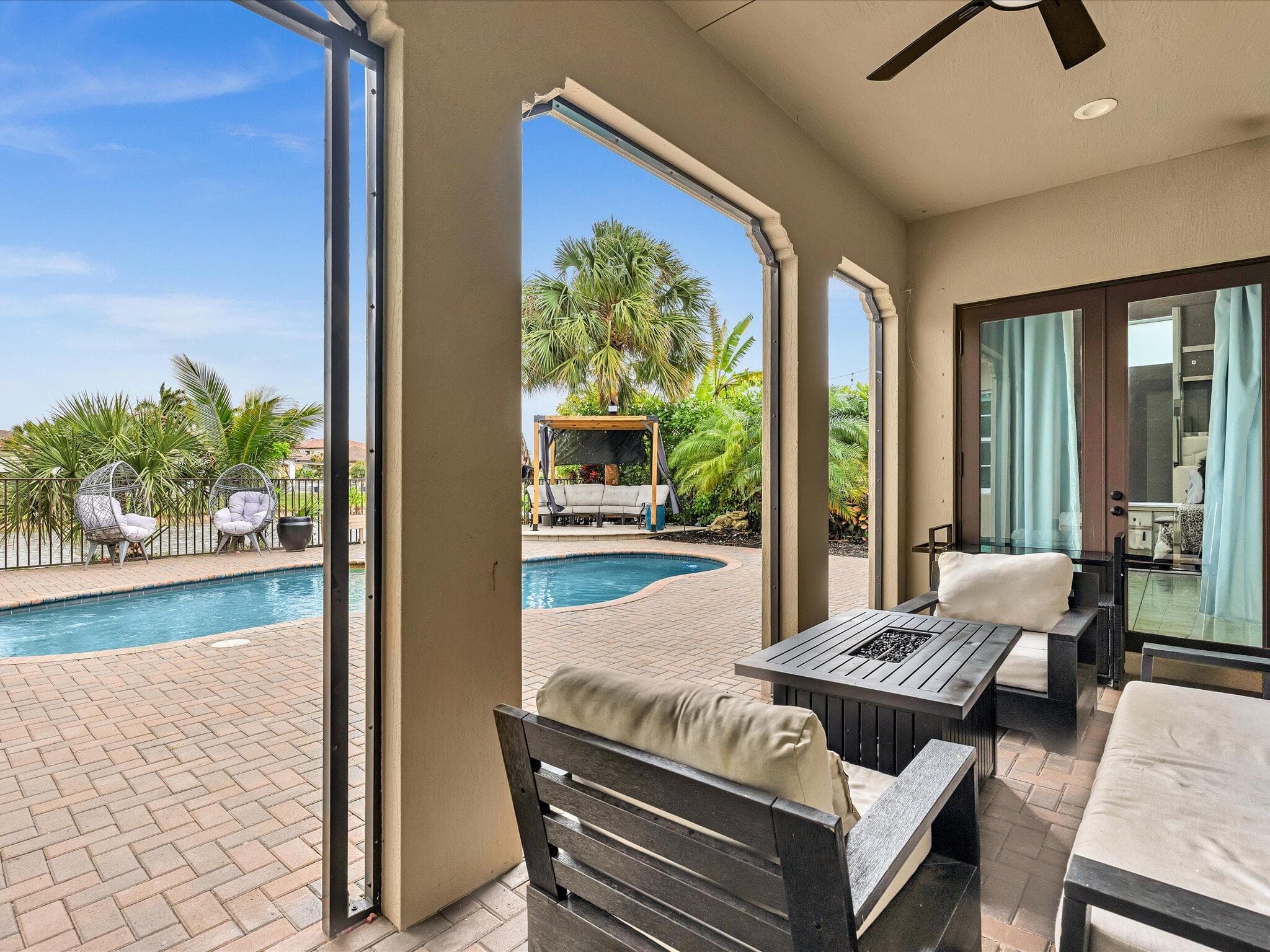 10982 NW 81st Manor, Parkland, FL 33076 — photo 21 of 76