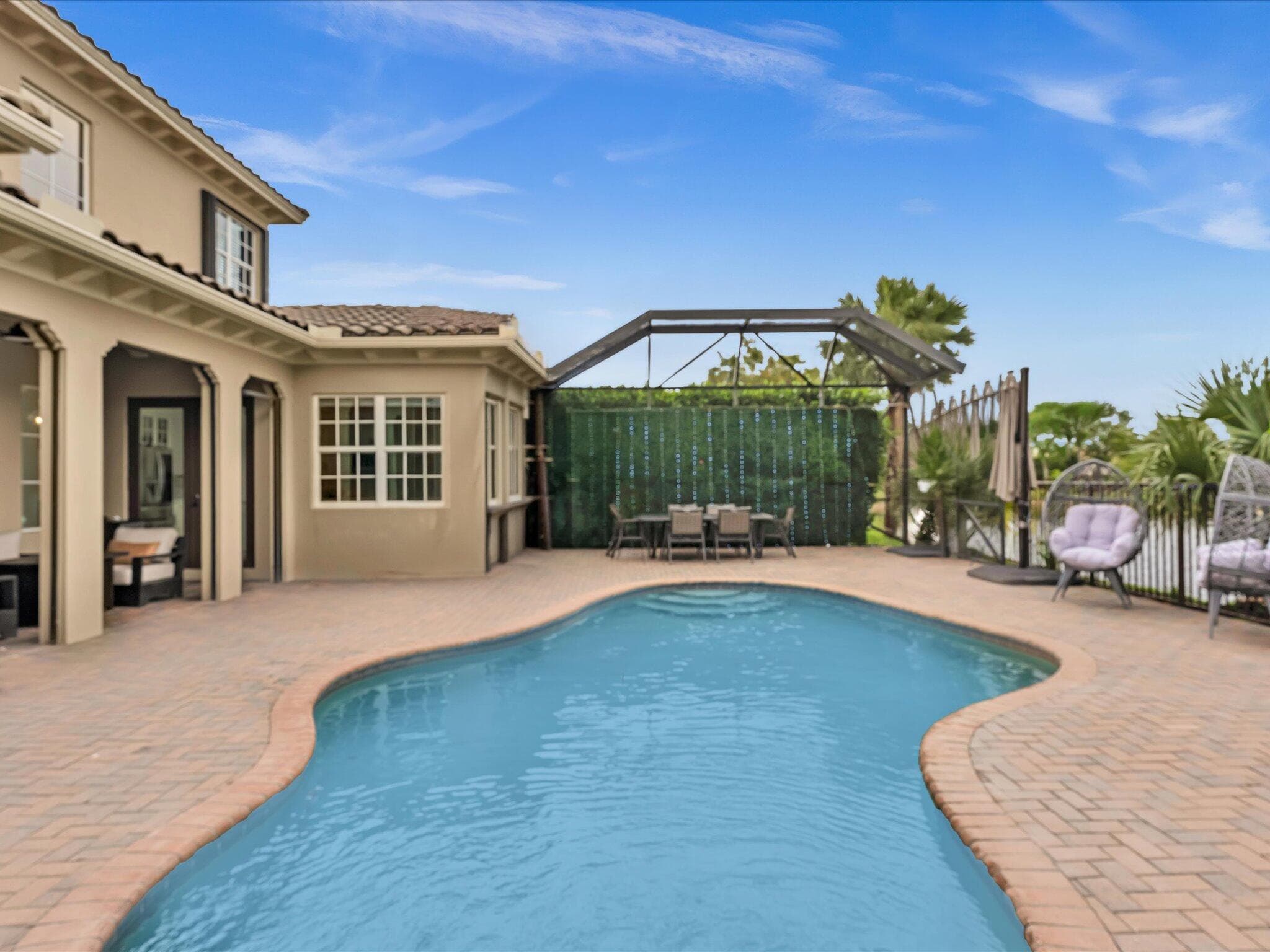 10982 NW 81st Manor, Parkland, FL 33076 — photo 25 of 76