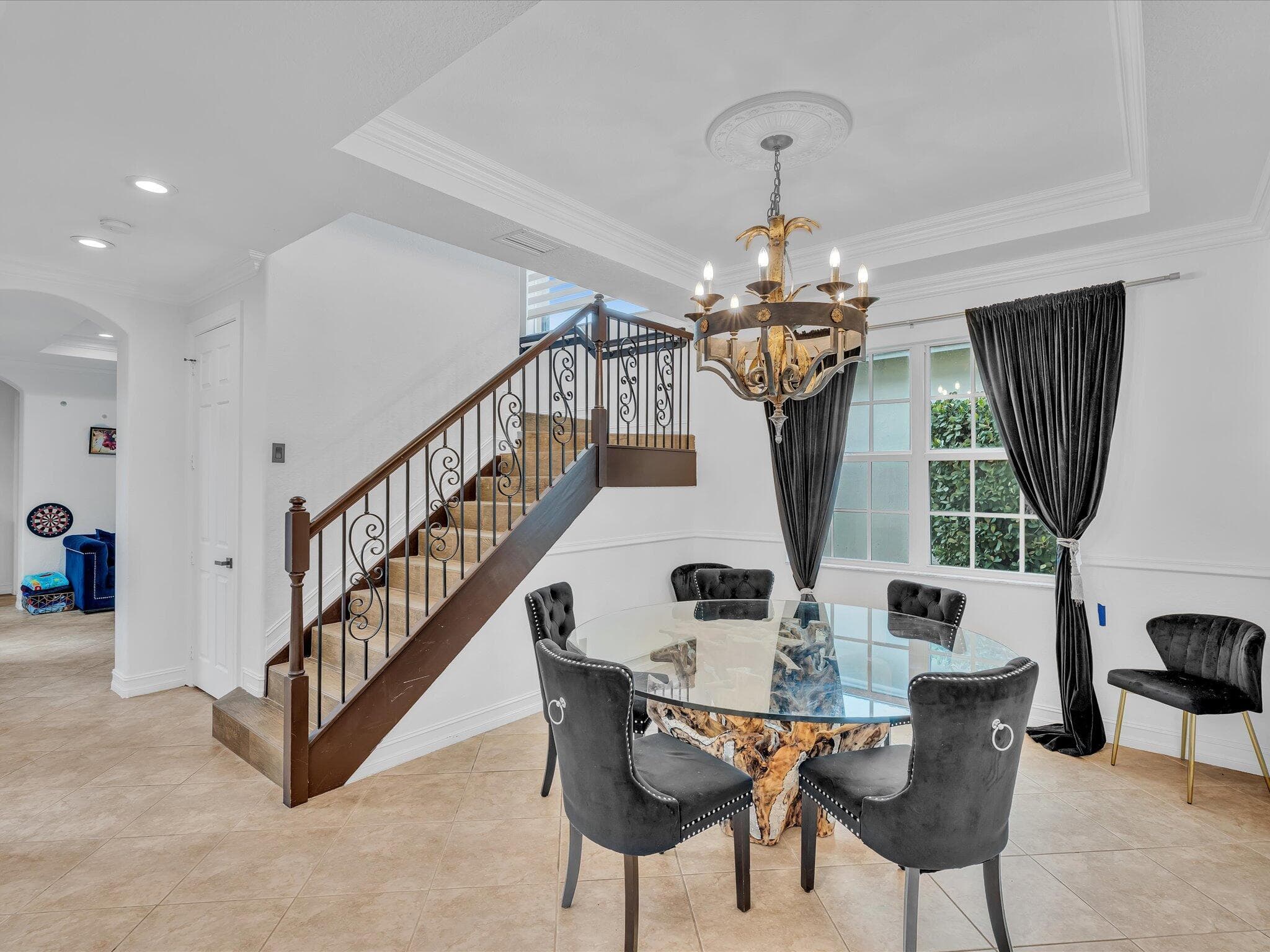 10982 NW 81st Manor, Parkland, FL 33076 — photo 31 of 76