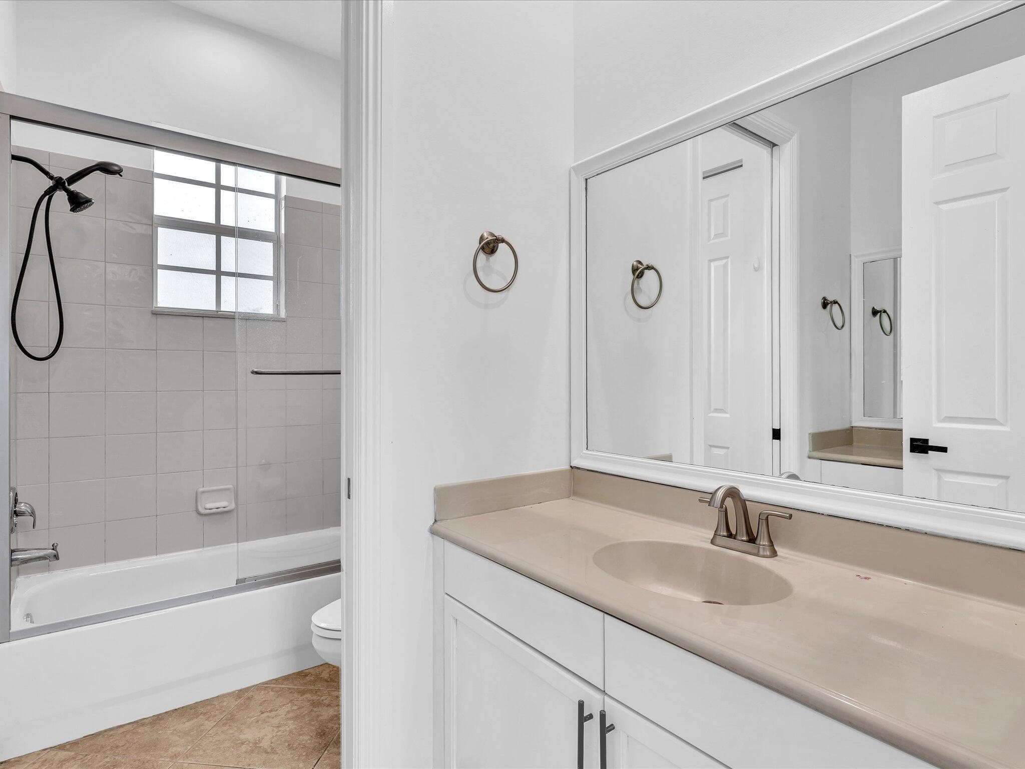 10982 NW 81st Manor, Parkland, FL 33076 — photo 43 of 76