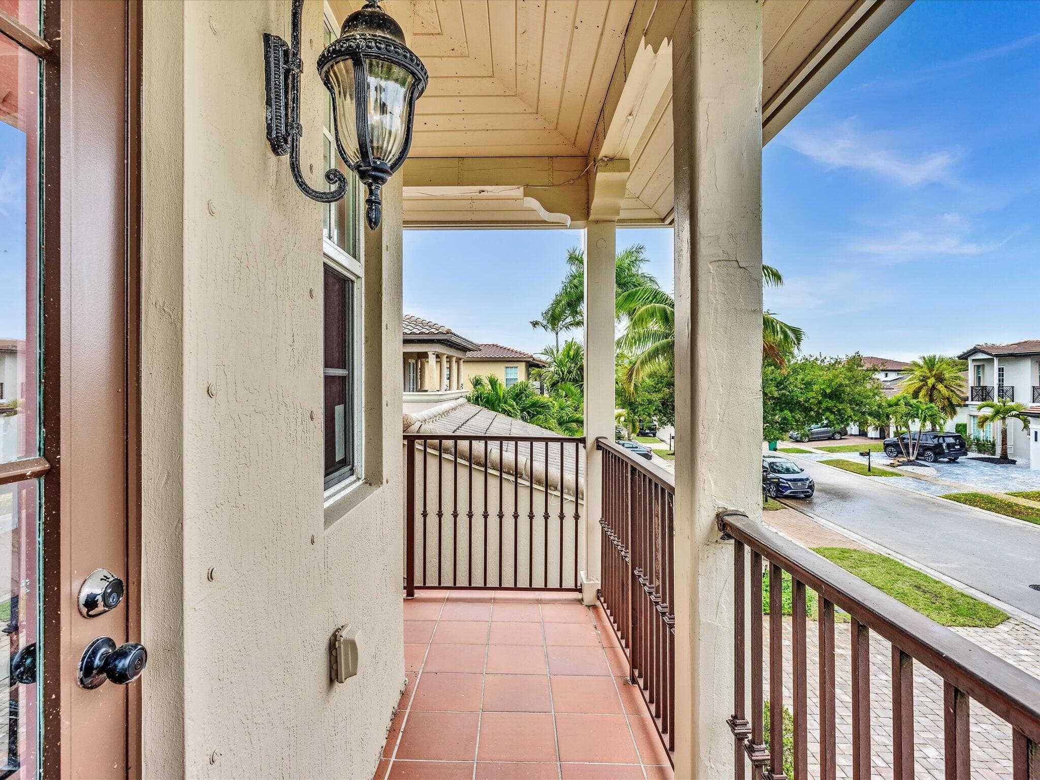 10982 NW 81st Manor, Parkland, FL 33076 — photo 48 of 76