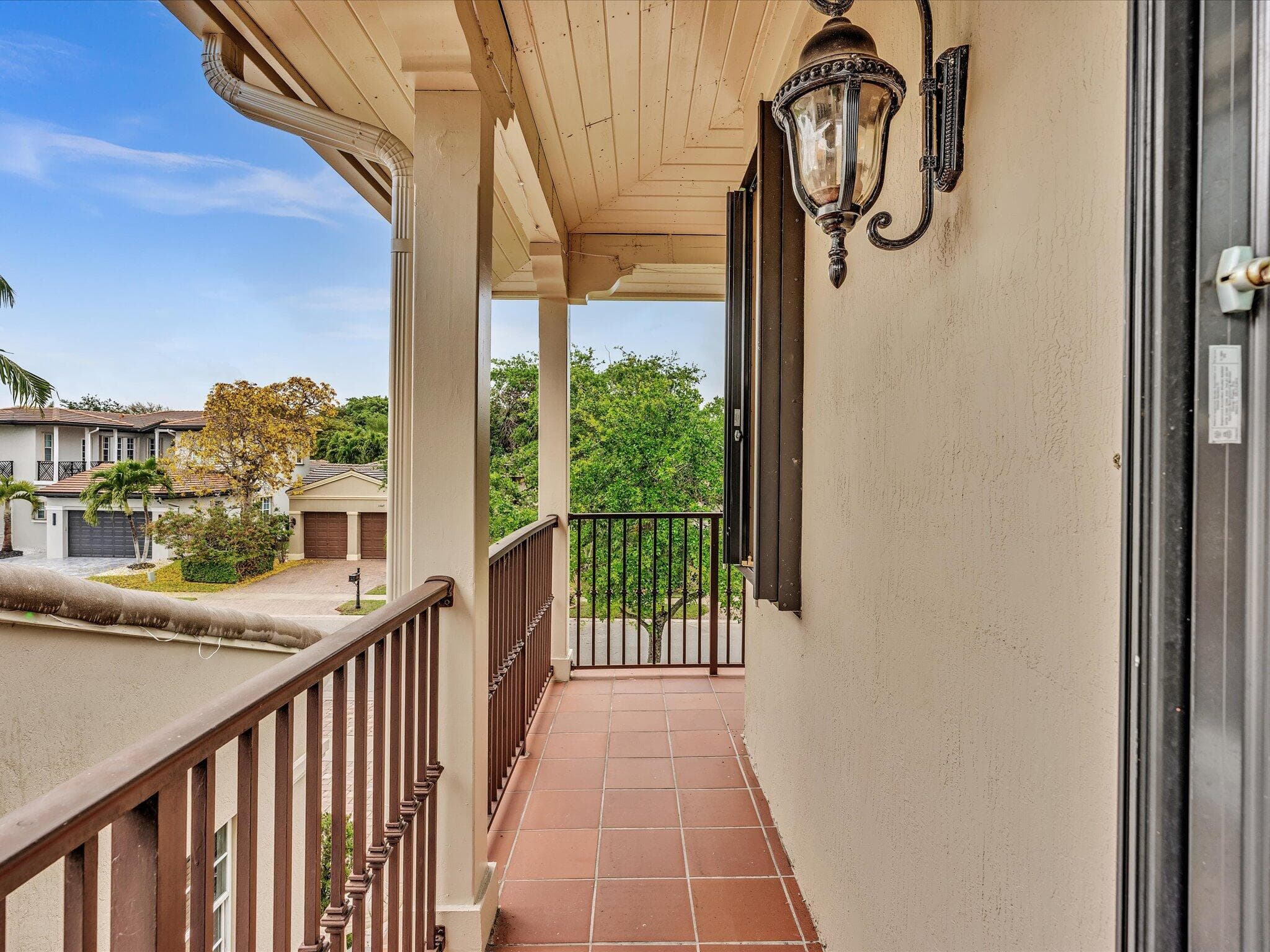 10982 NW 81st Manor, Parkland, FL 33076 — photo 49 of 76