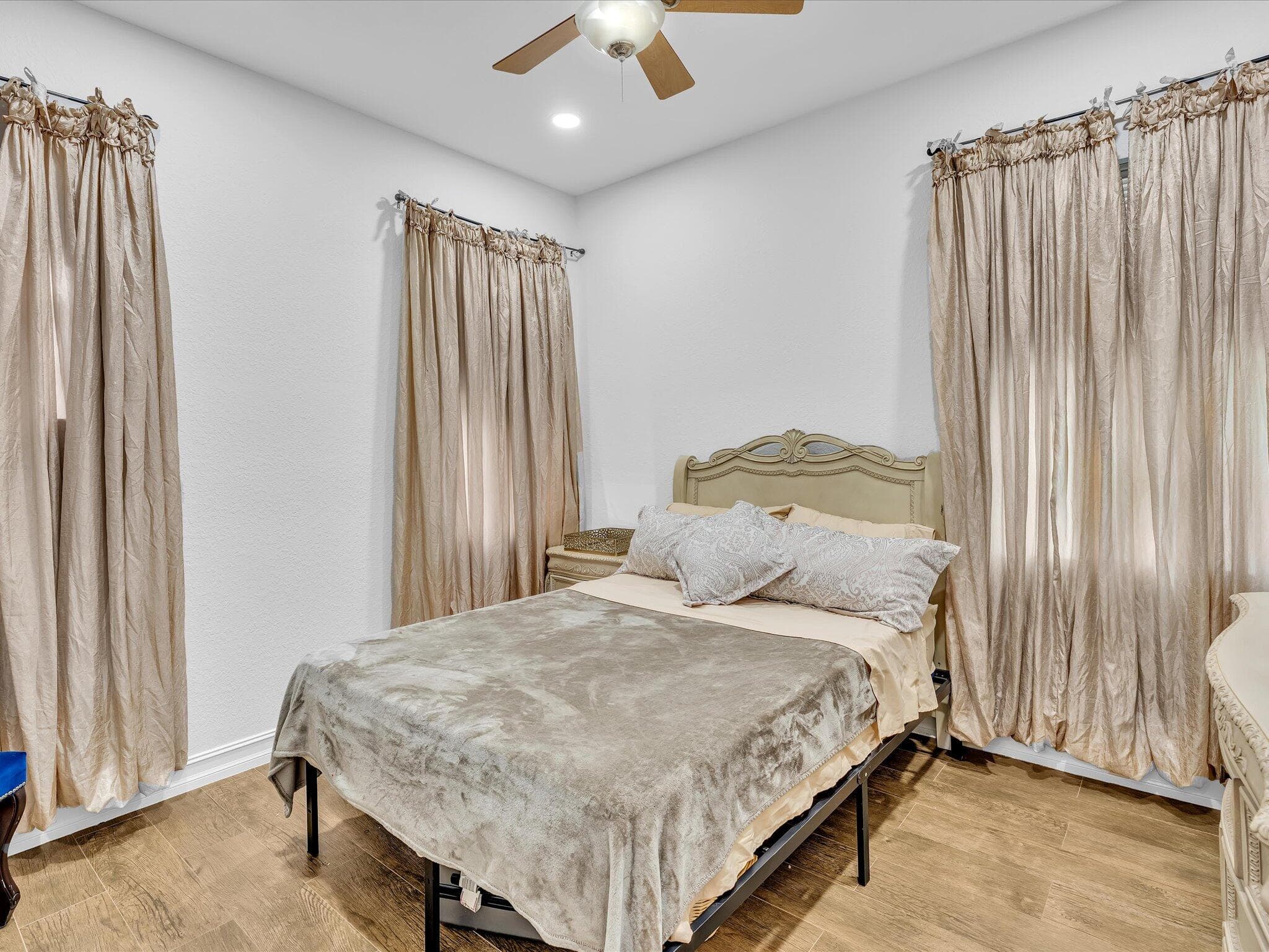 10982 NW 81st Manor, Parkland, FL 33076 — photo 57 of 76